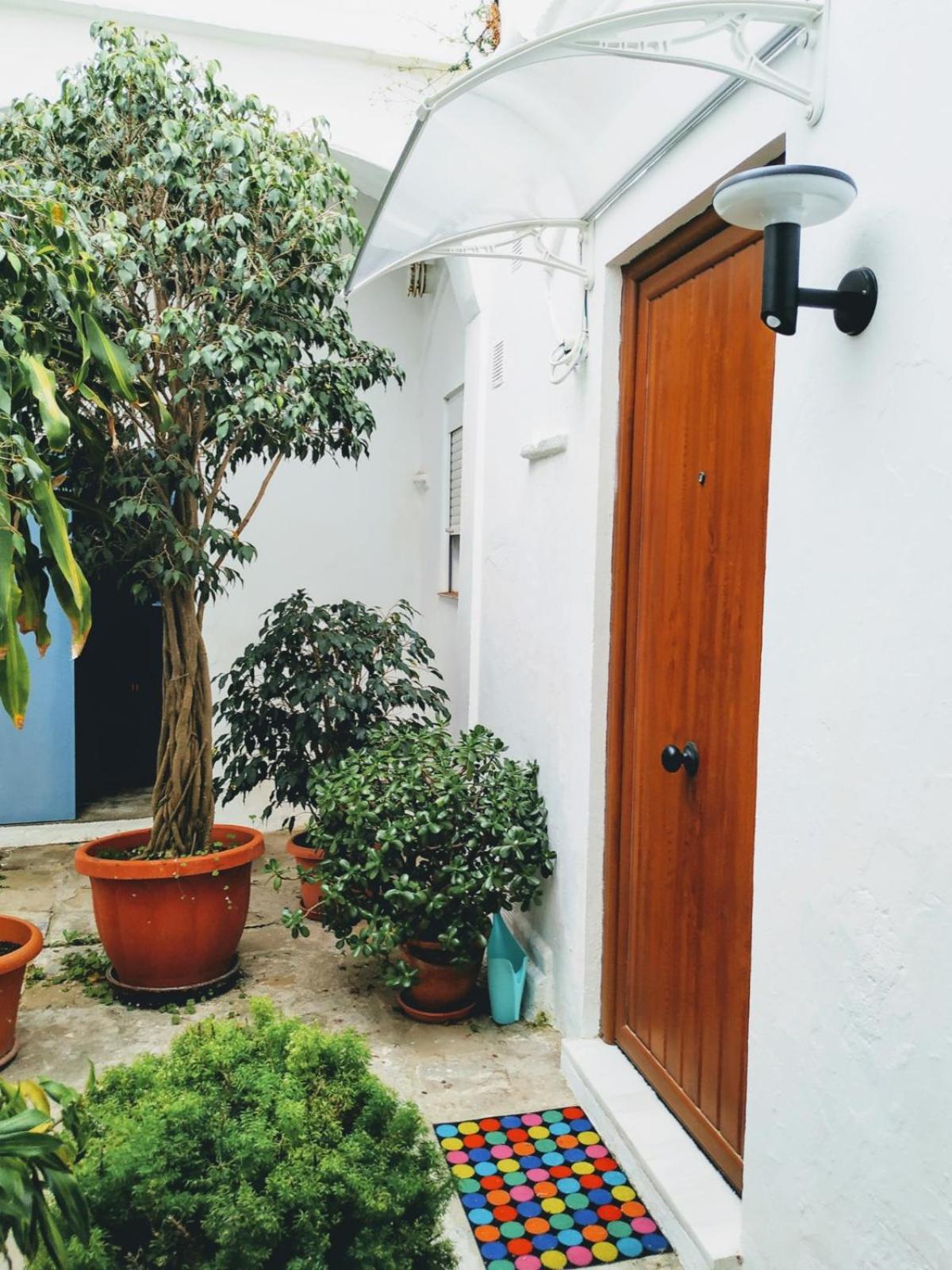 Carola GuestHouse photo 4