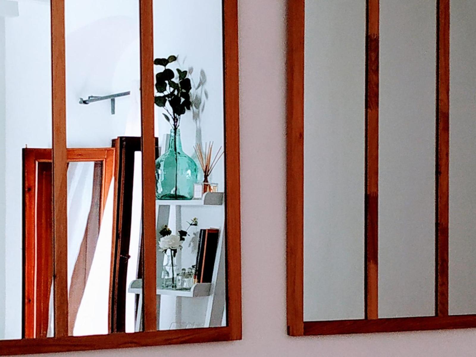 Carola GuestHouse photo 5