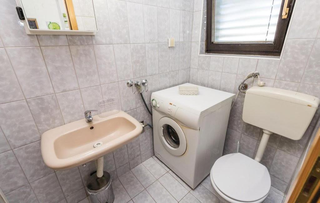 Apartman Nina 1