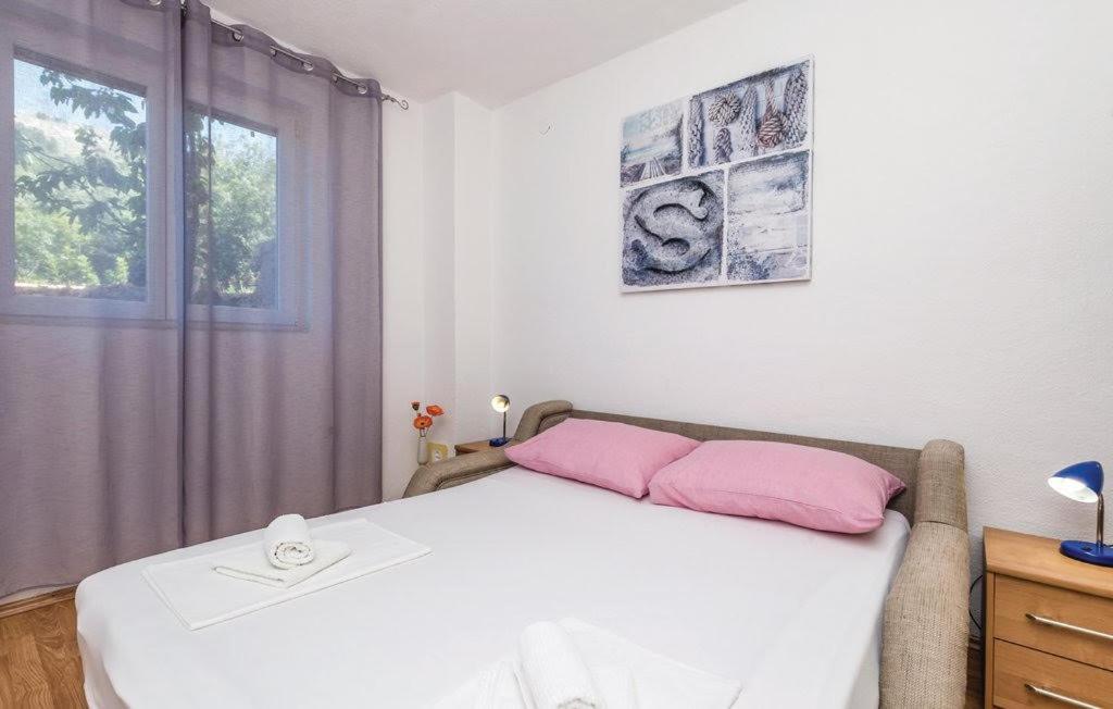 Apartman Nina 1