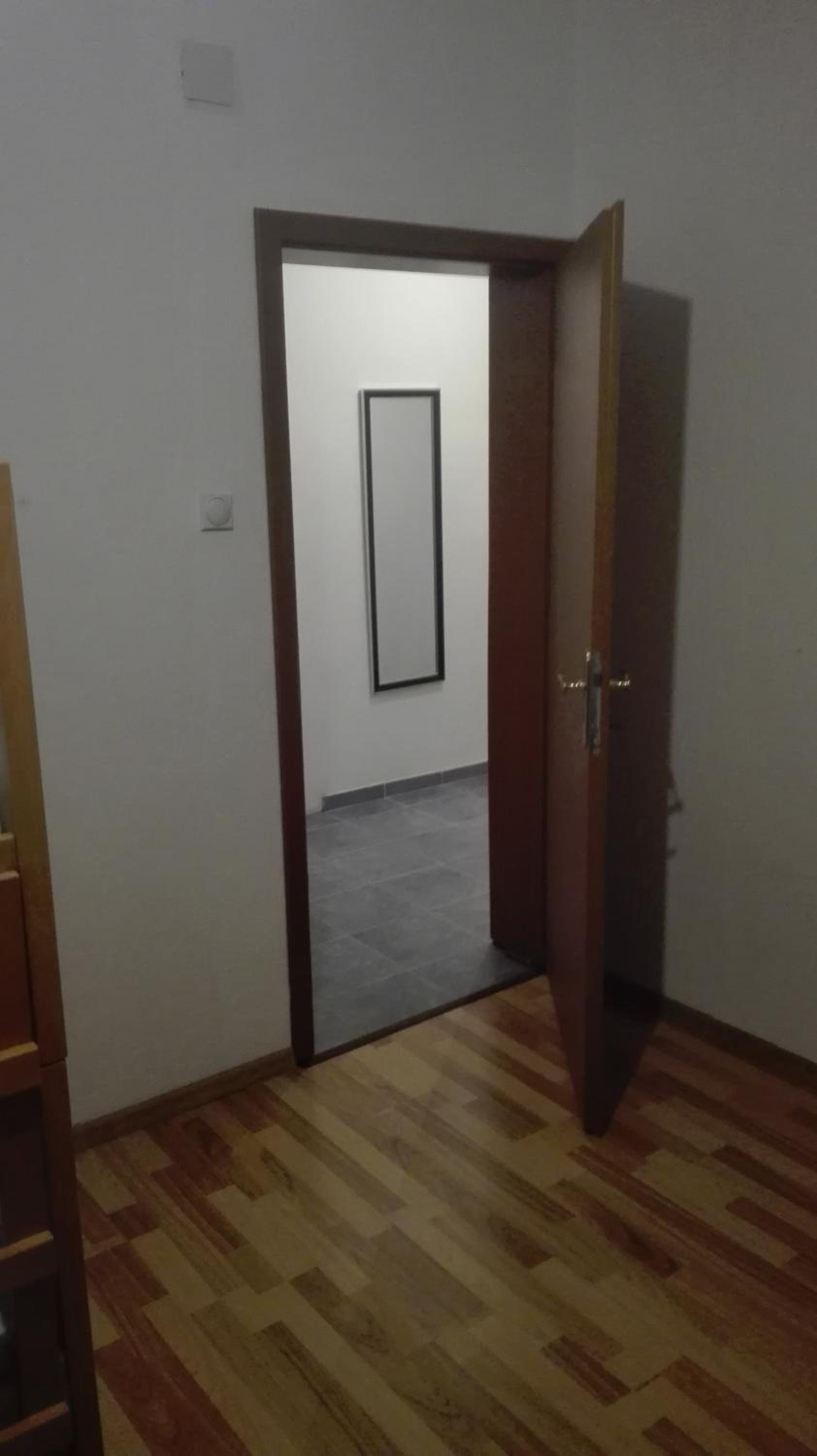 Apartman 72
