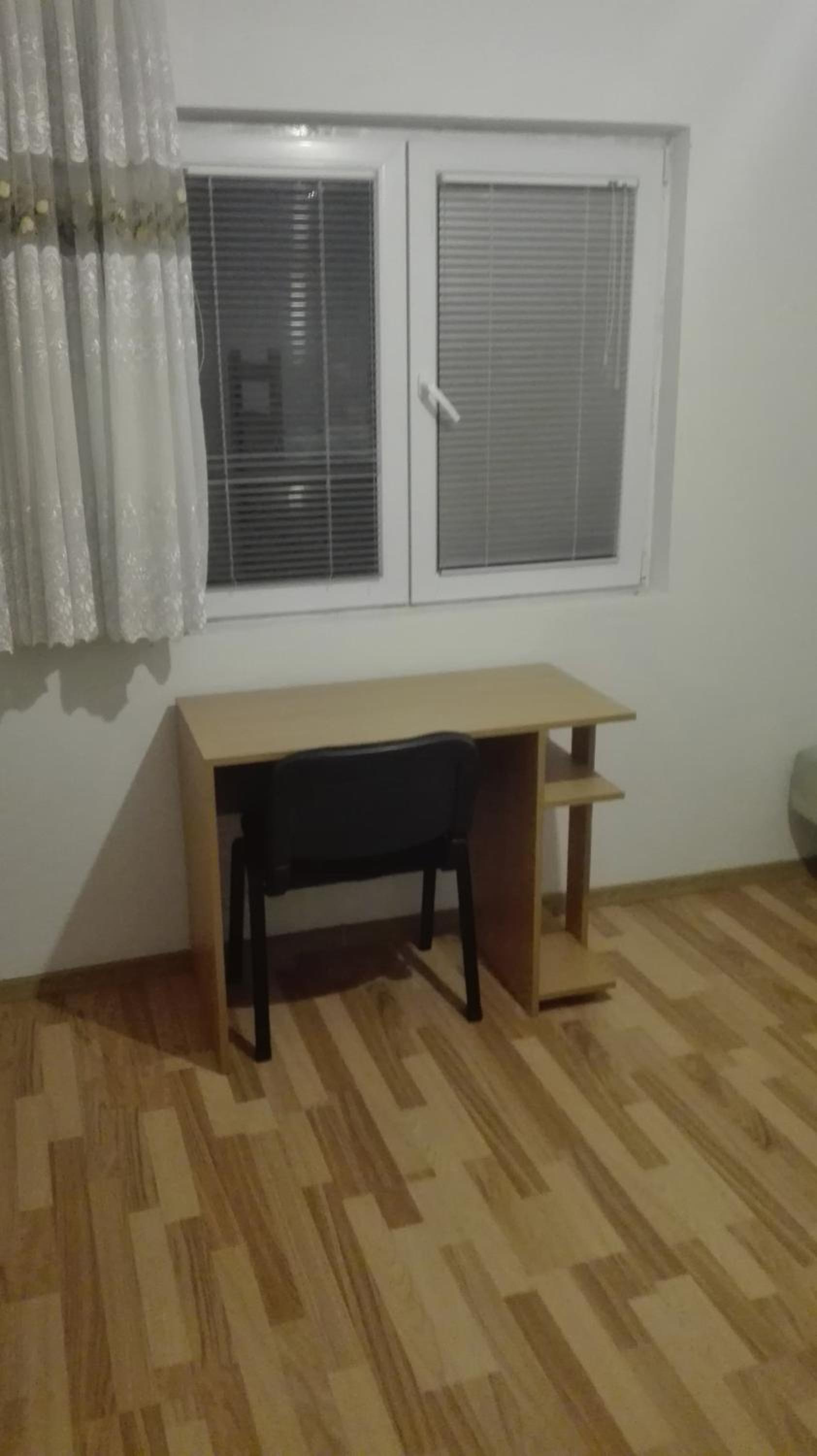 Apartman 72