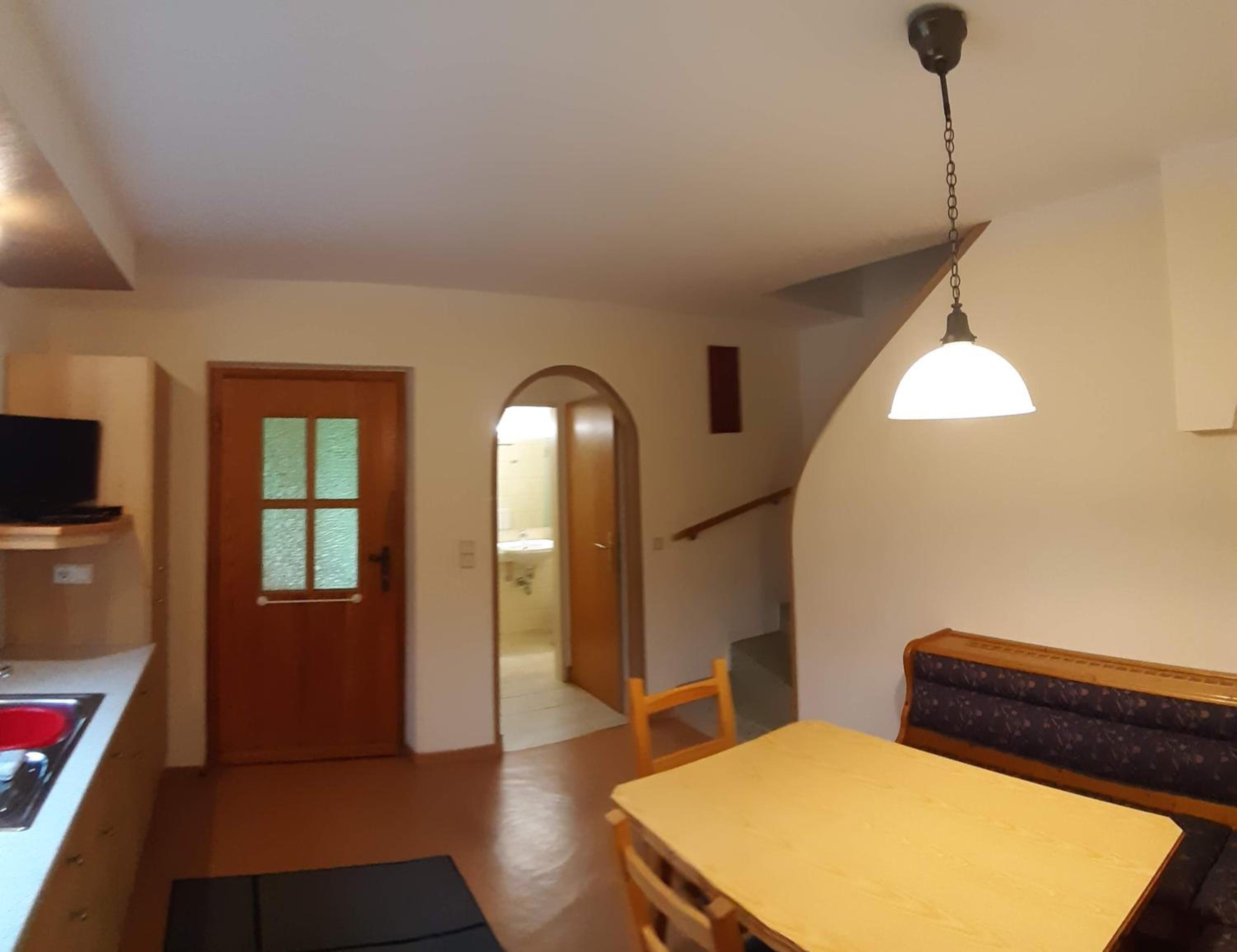 Haus Königshofer