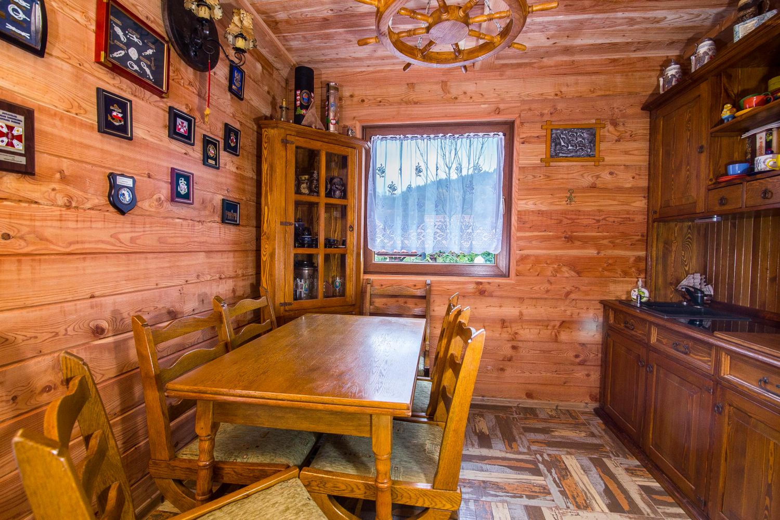 Komandorówka view 4