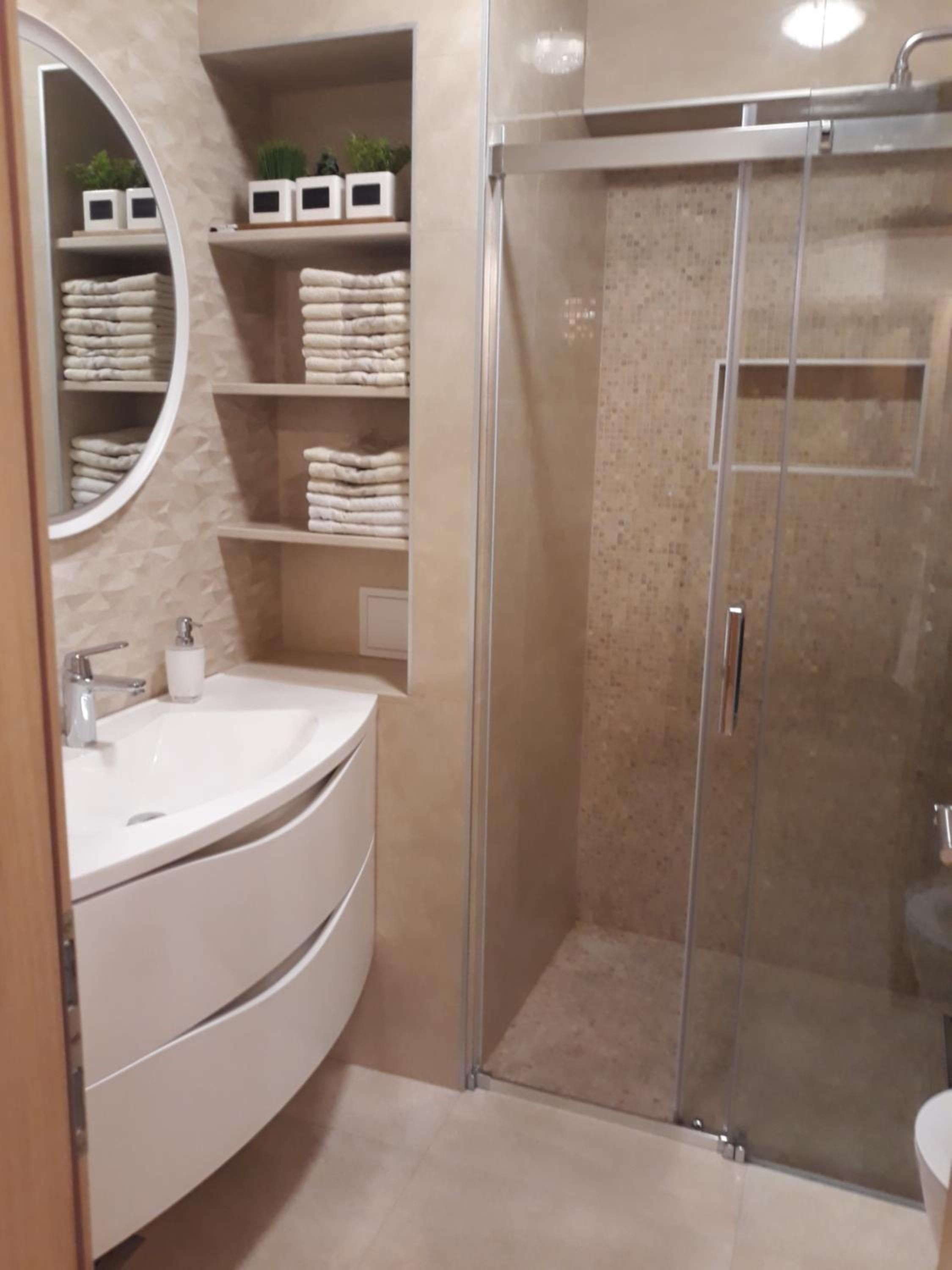 Apartment Sladojevic