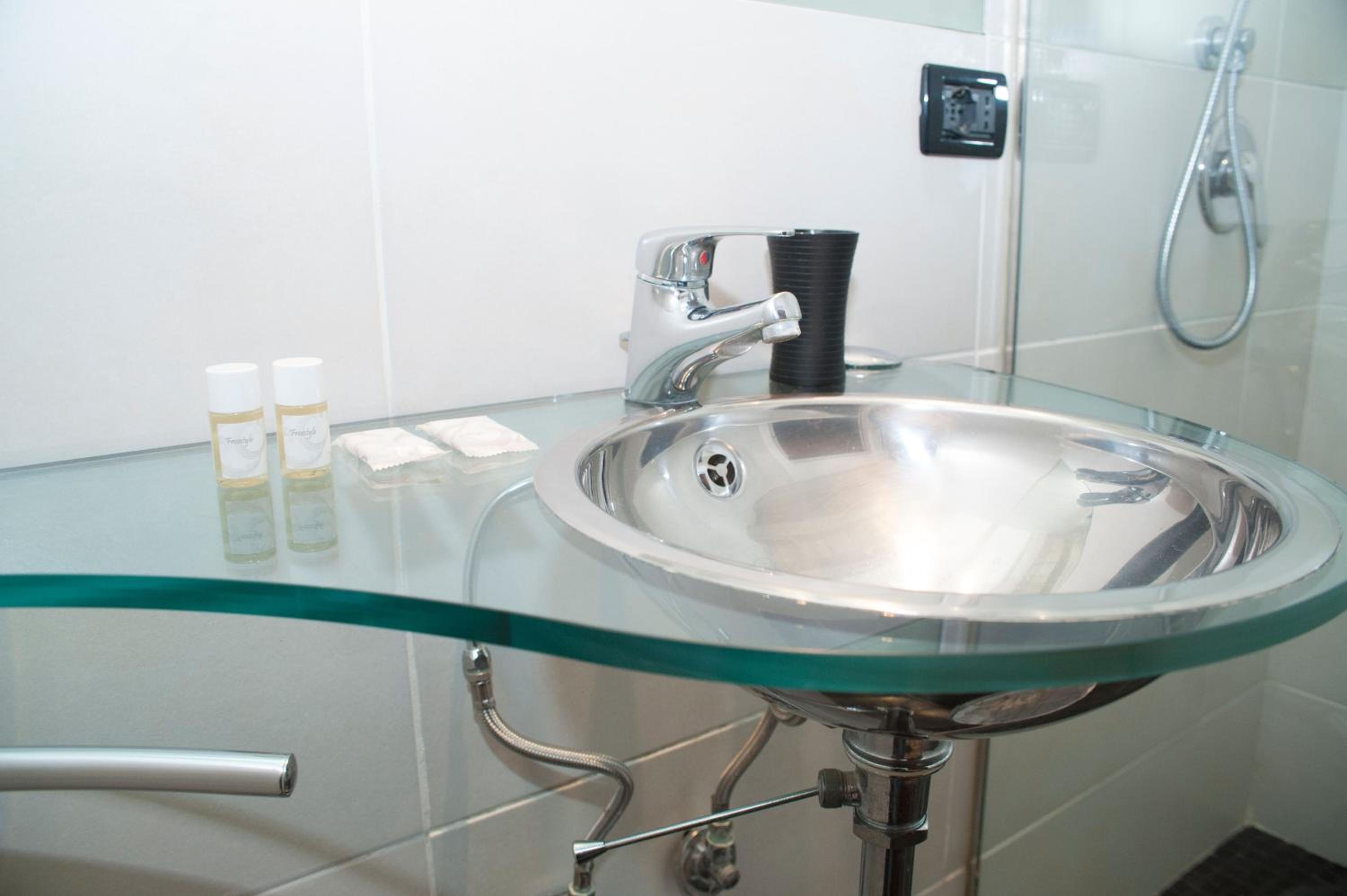 Ca' Grimana by Bricola Apartments photo 4