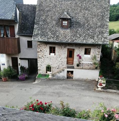 Le Fidèle view 2