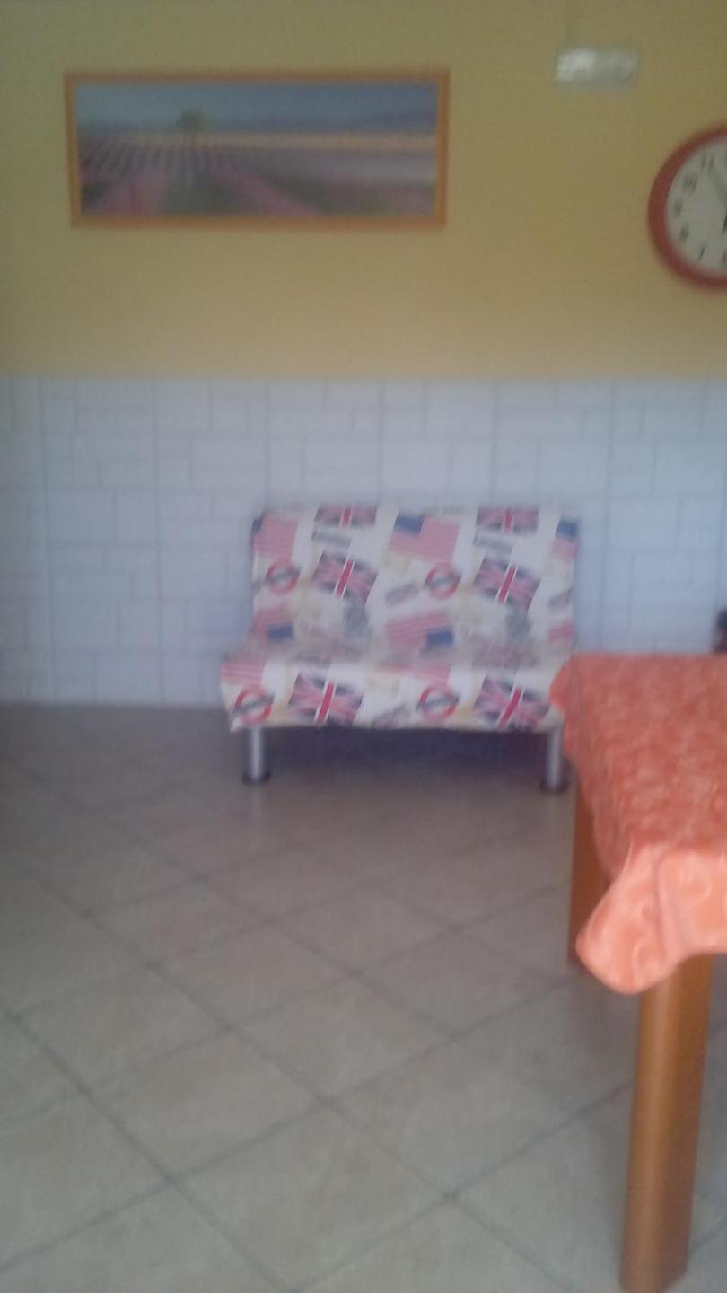 Casa Fusco
