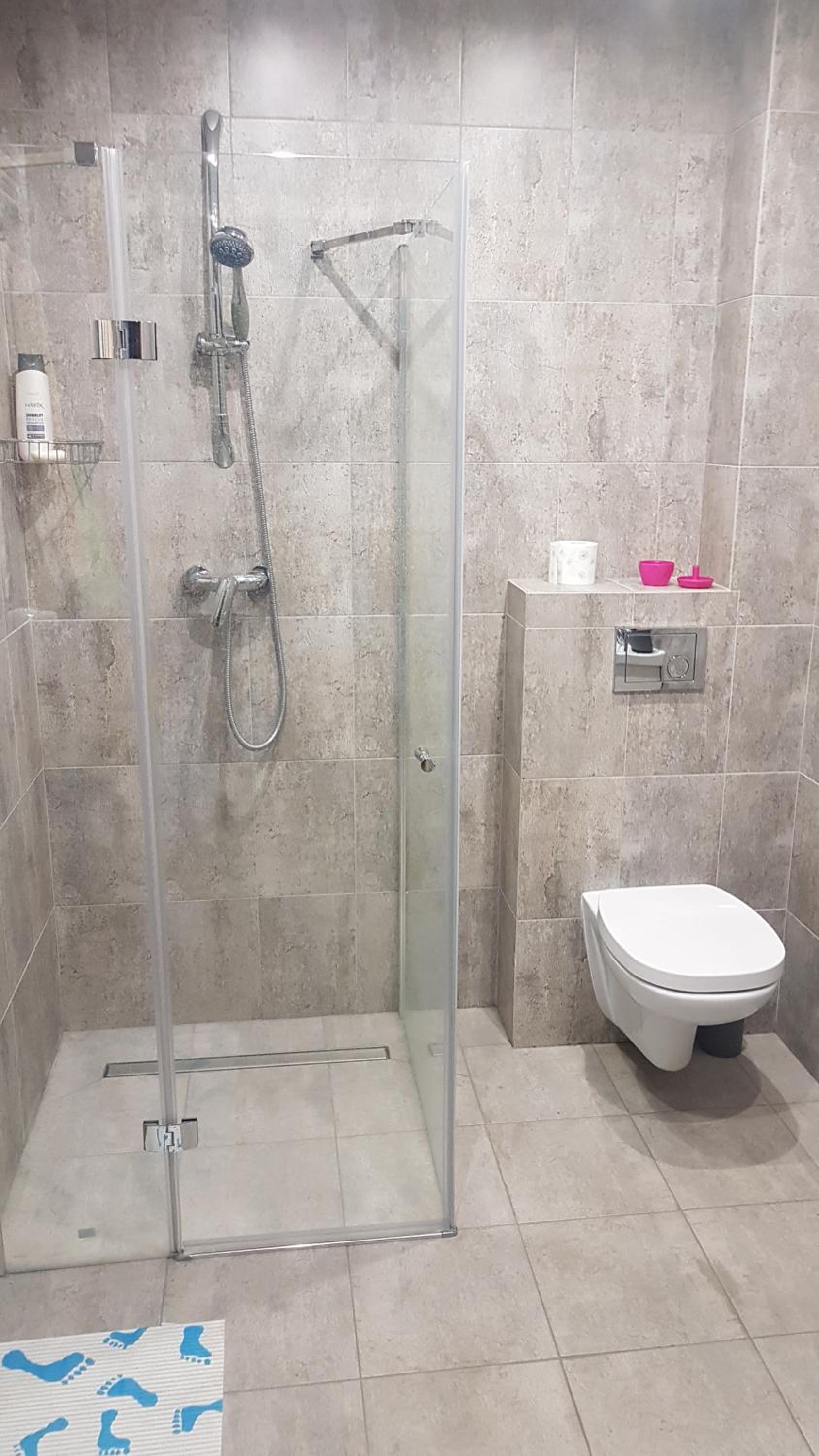 Apartament 112 en Kwidzyn