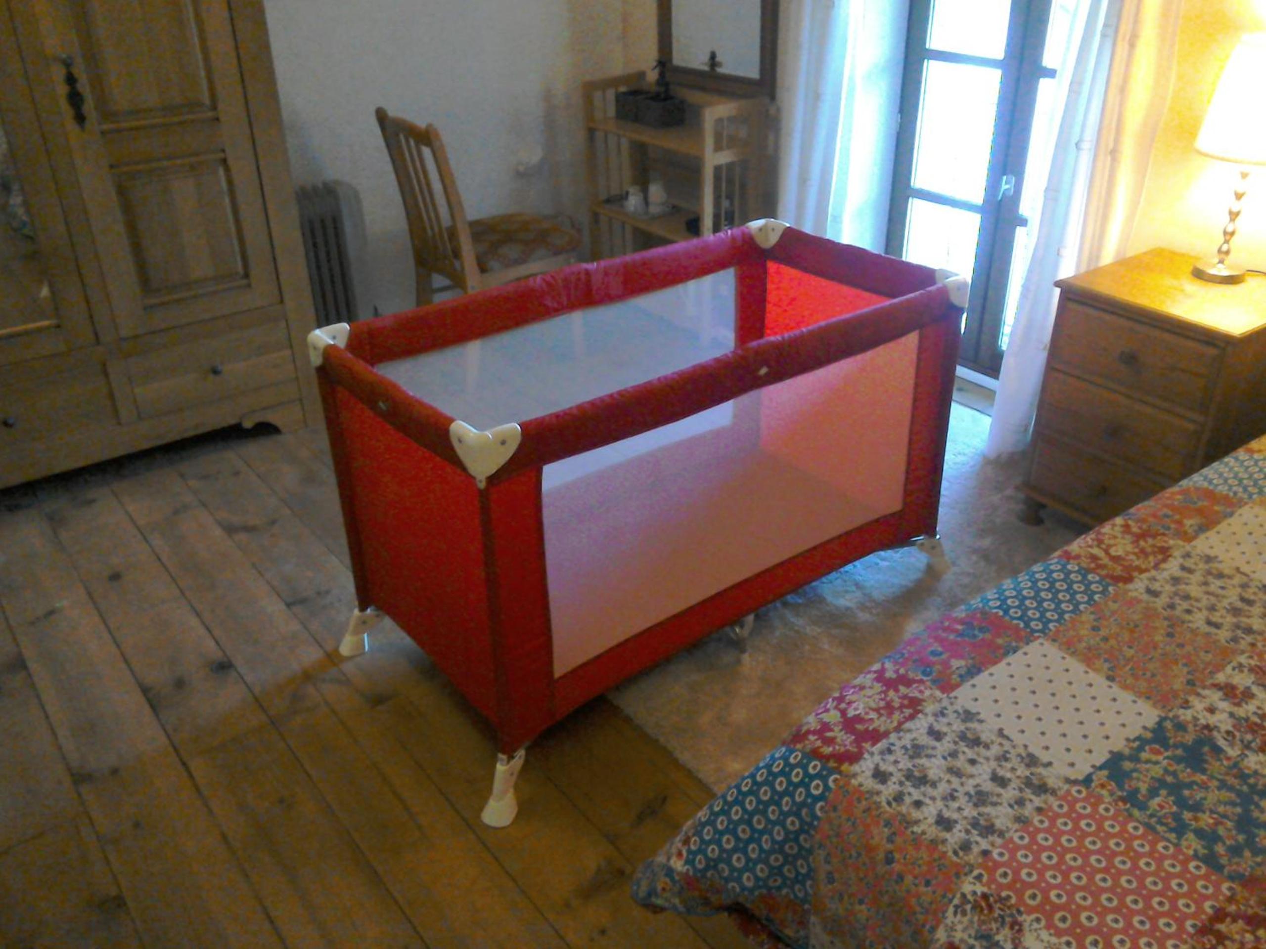 17 St Romain view 2