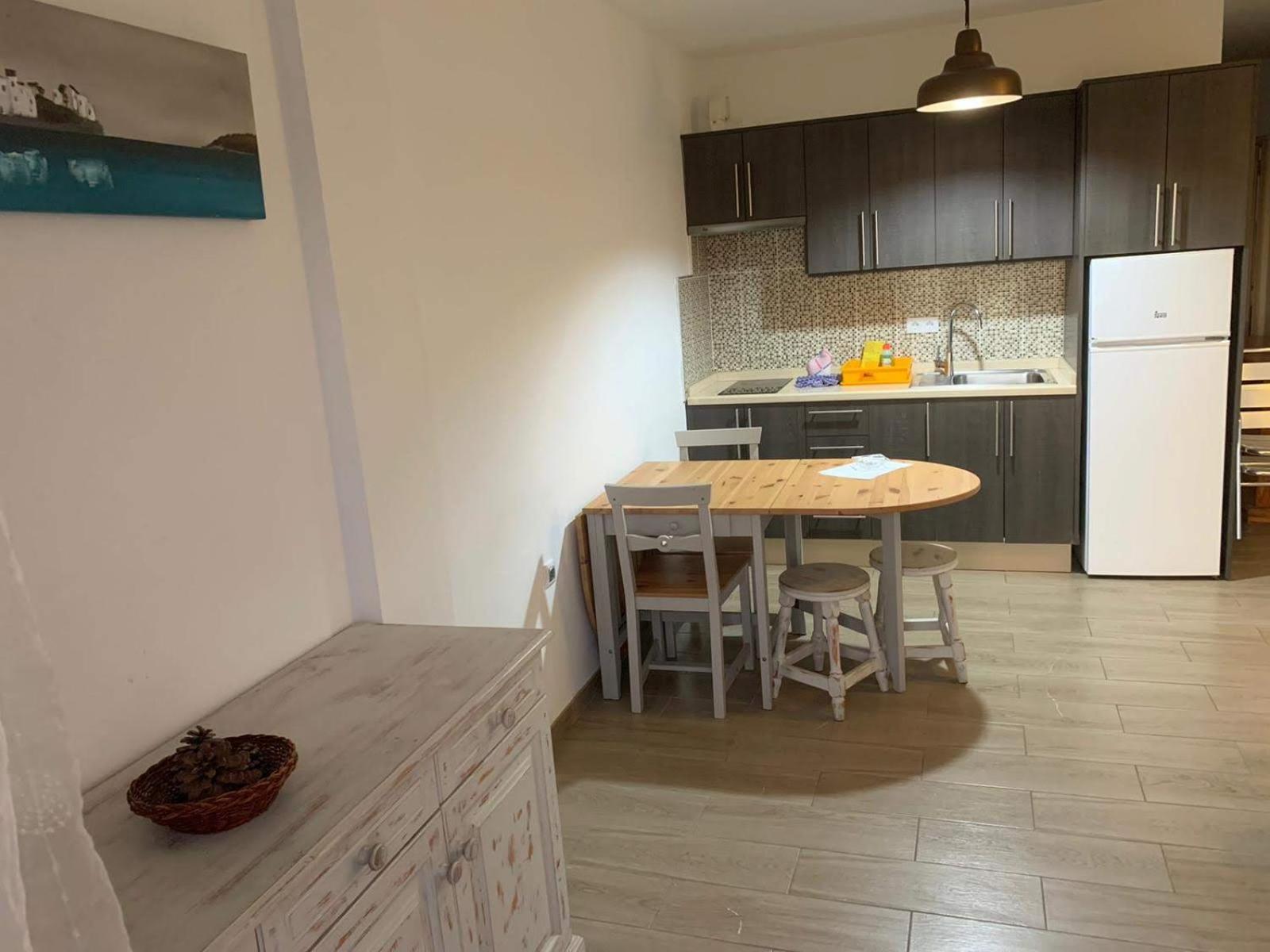 APARTAMENTOS LA CONDESA (2ª PLANTA) photo 4