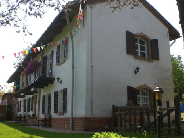 Photo 24