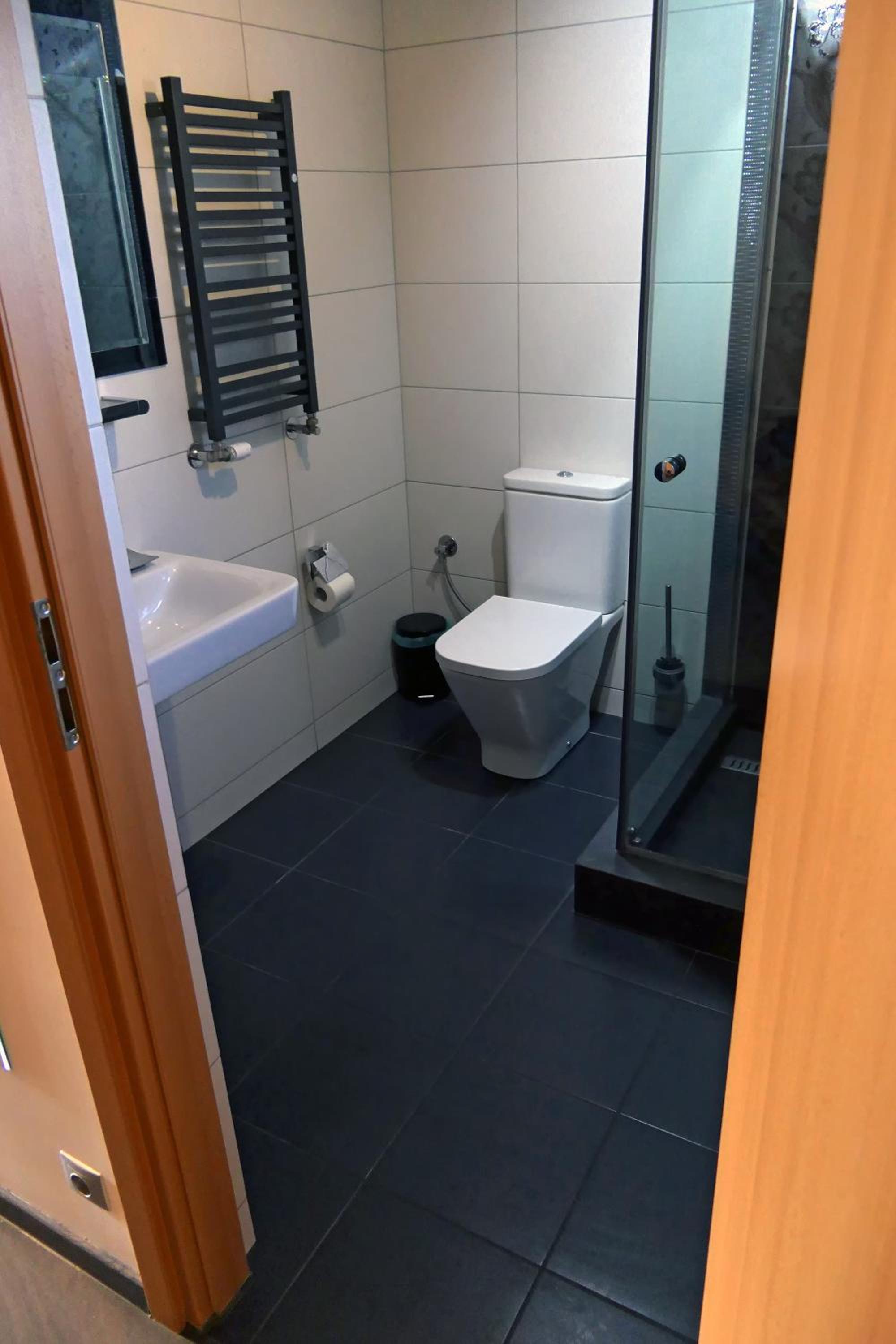 Apartamenty Wła 4