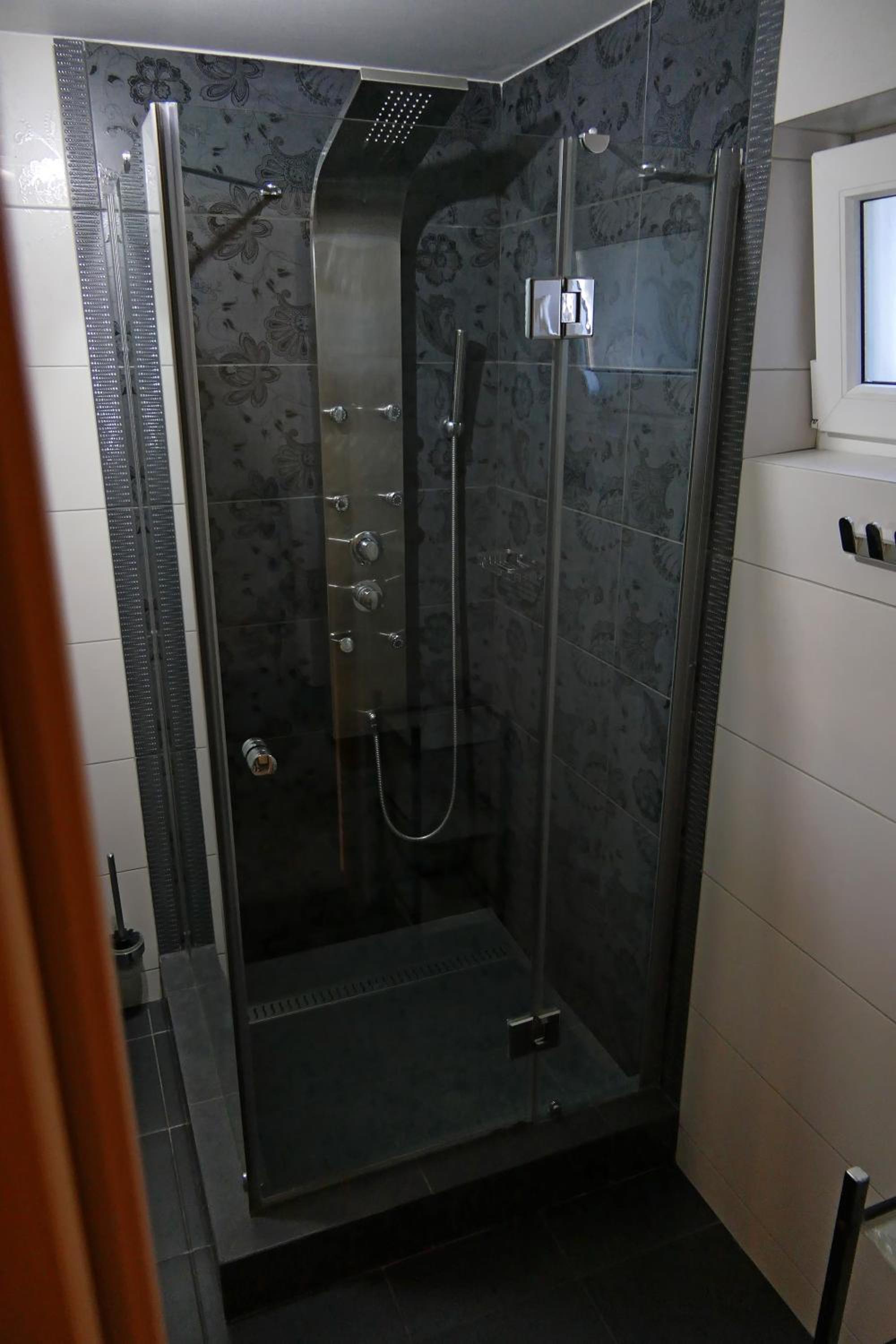 Apartamenty Wła 4