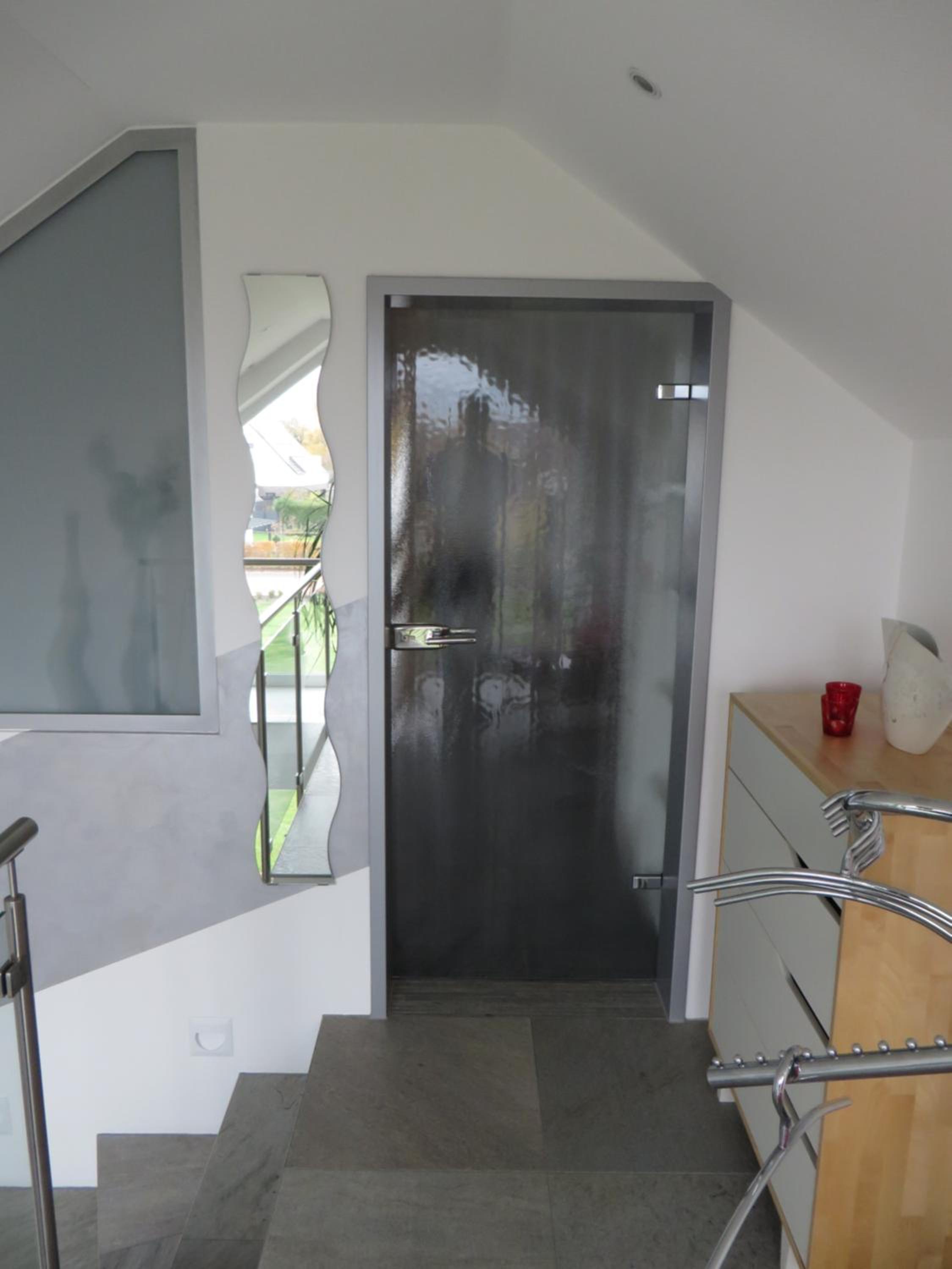 Apartment in toller Lage am Rande des Ruhrgebietes