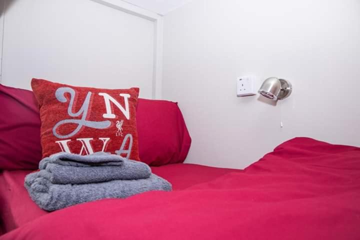 The Sandon Hotel view 5