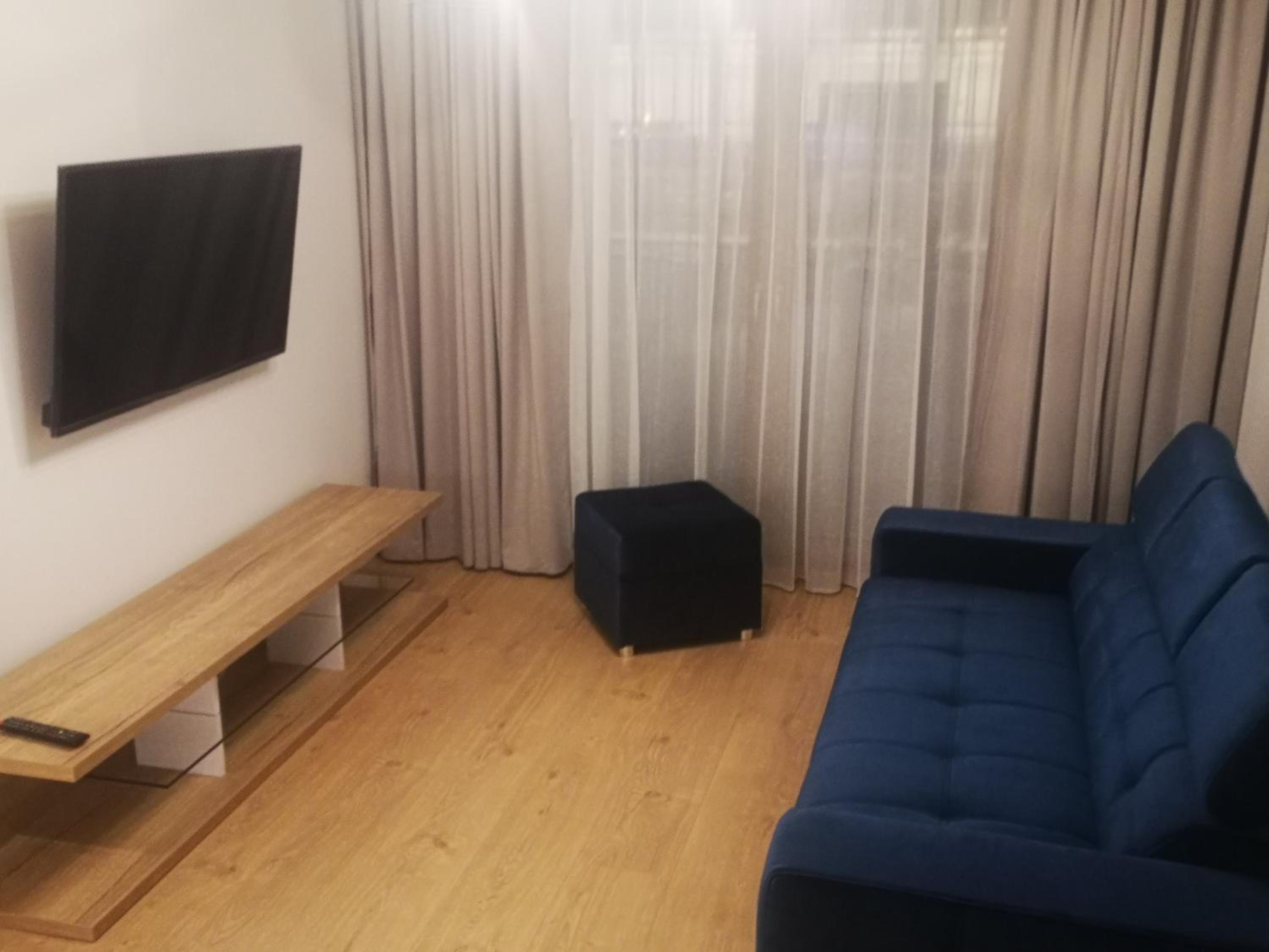Apartament Przy Galerii