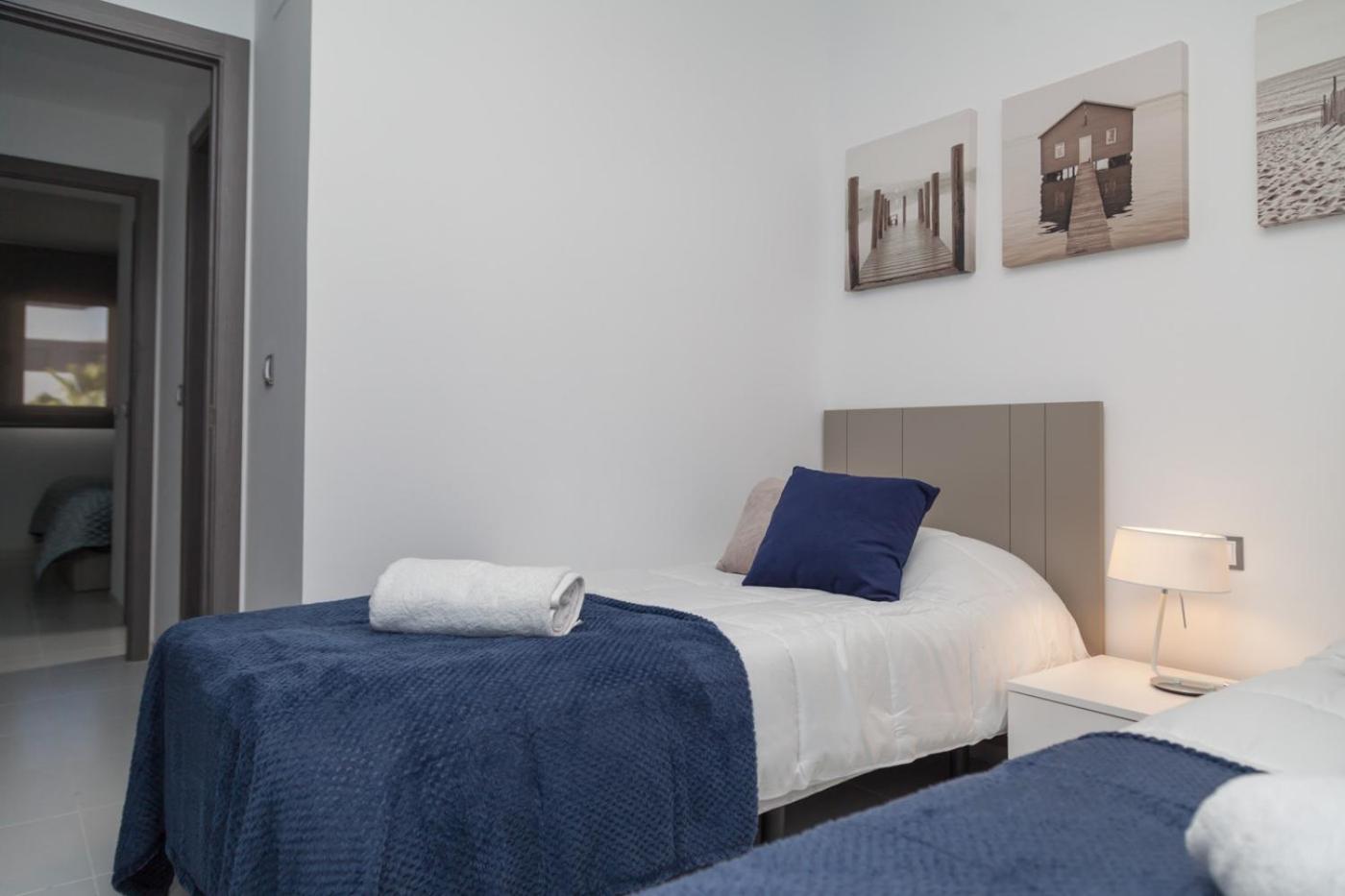 Apartament Sophia photo 2