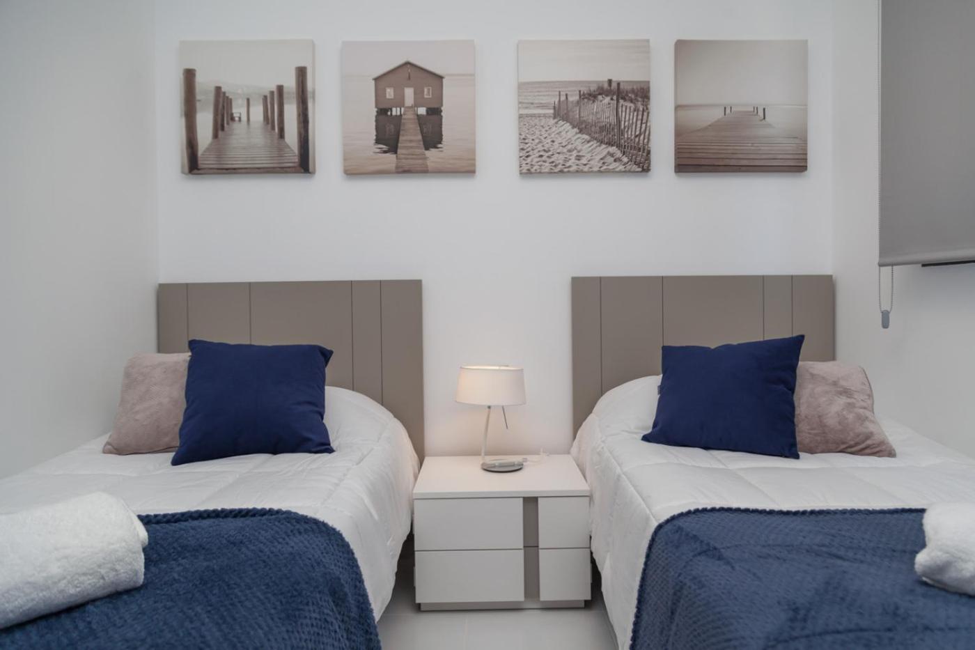 Apartament Sophia photo 3