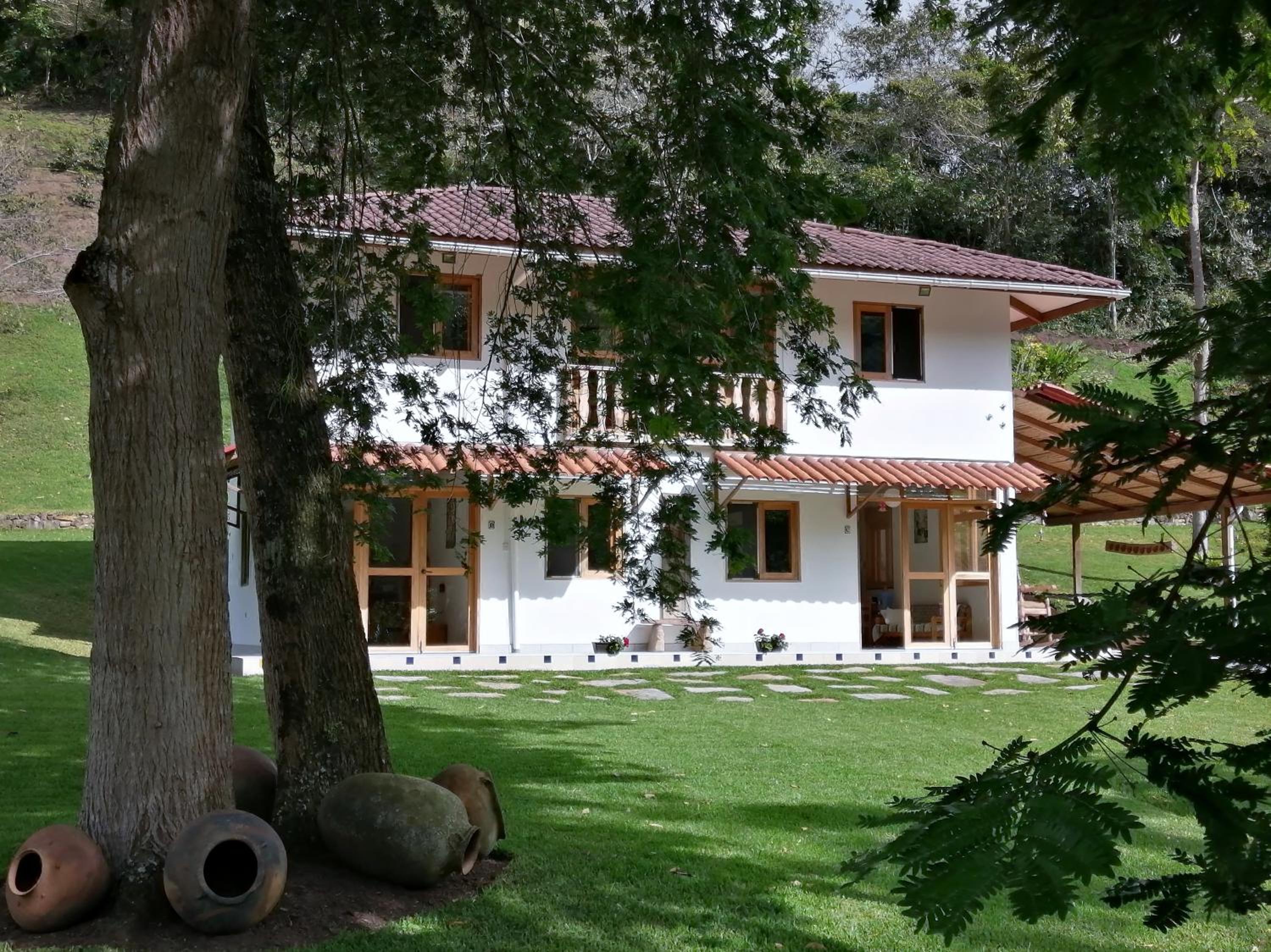 Arawishka