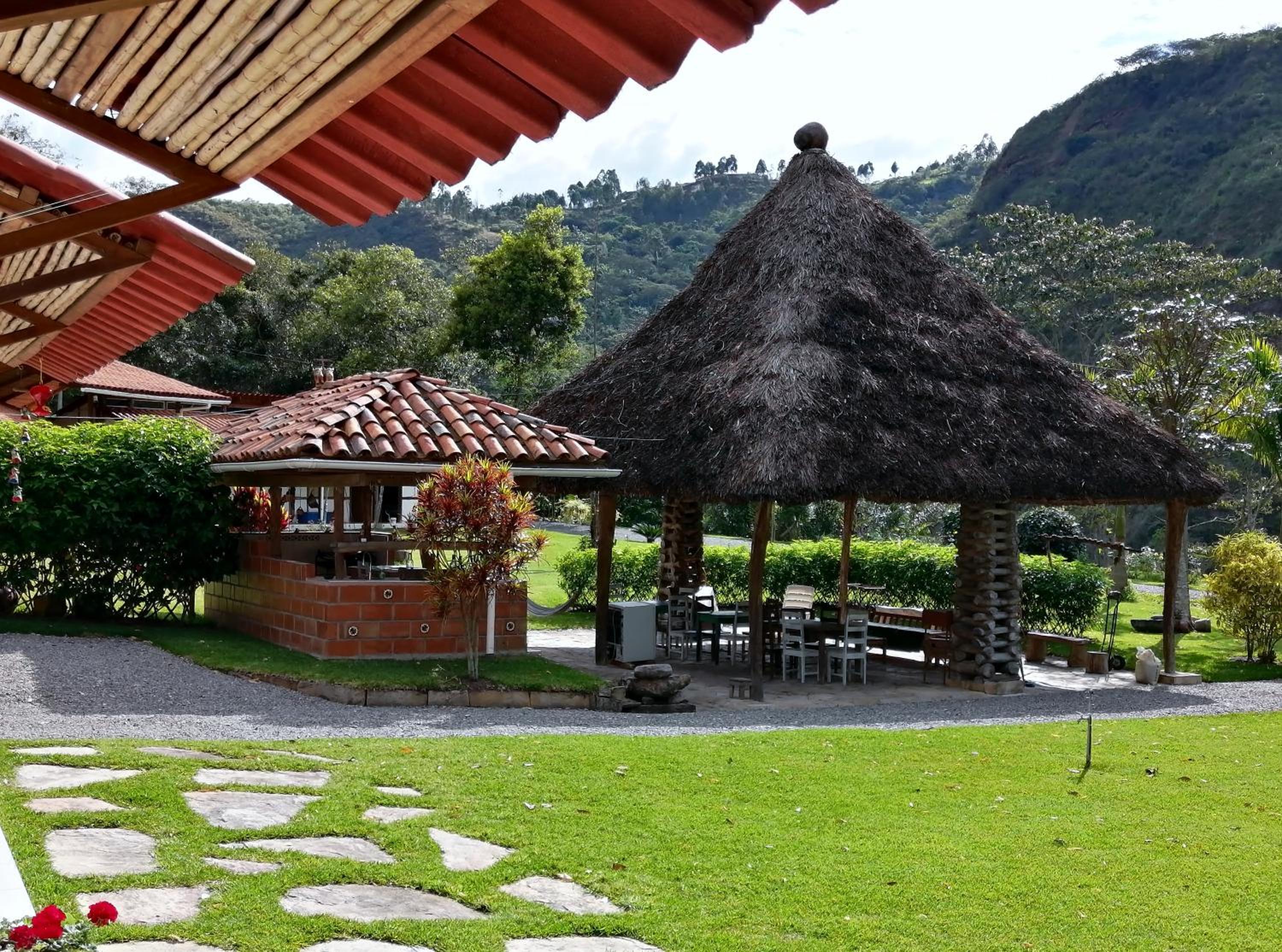 Arawishka