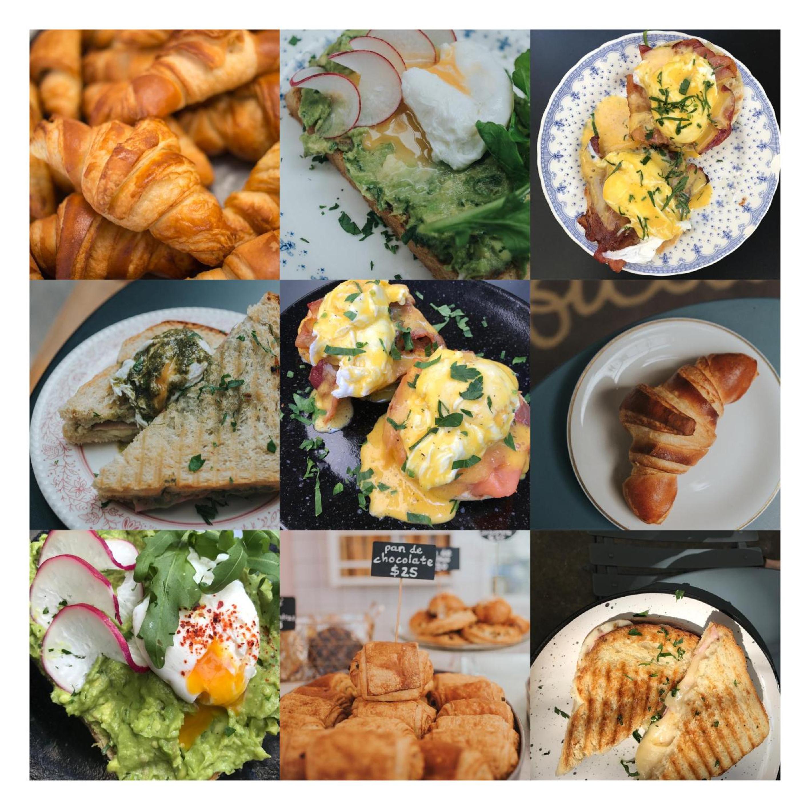 Casa Dovela - Property Image 18