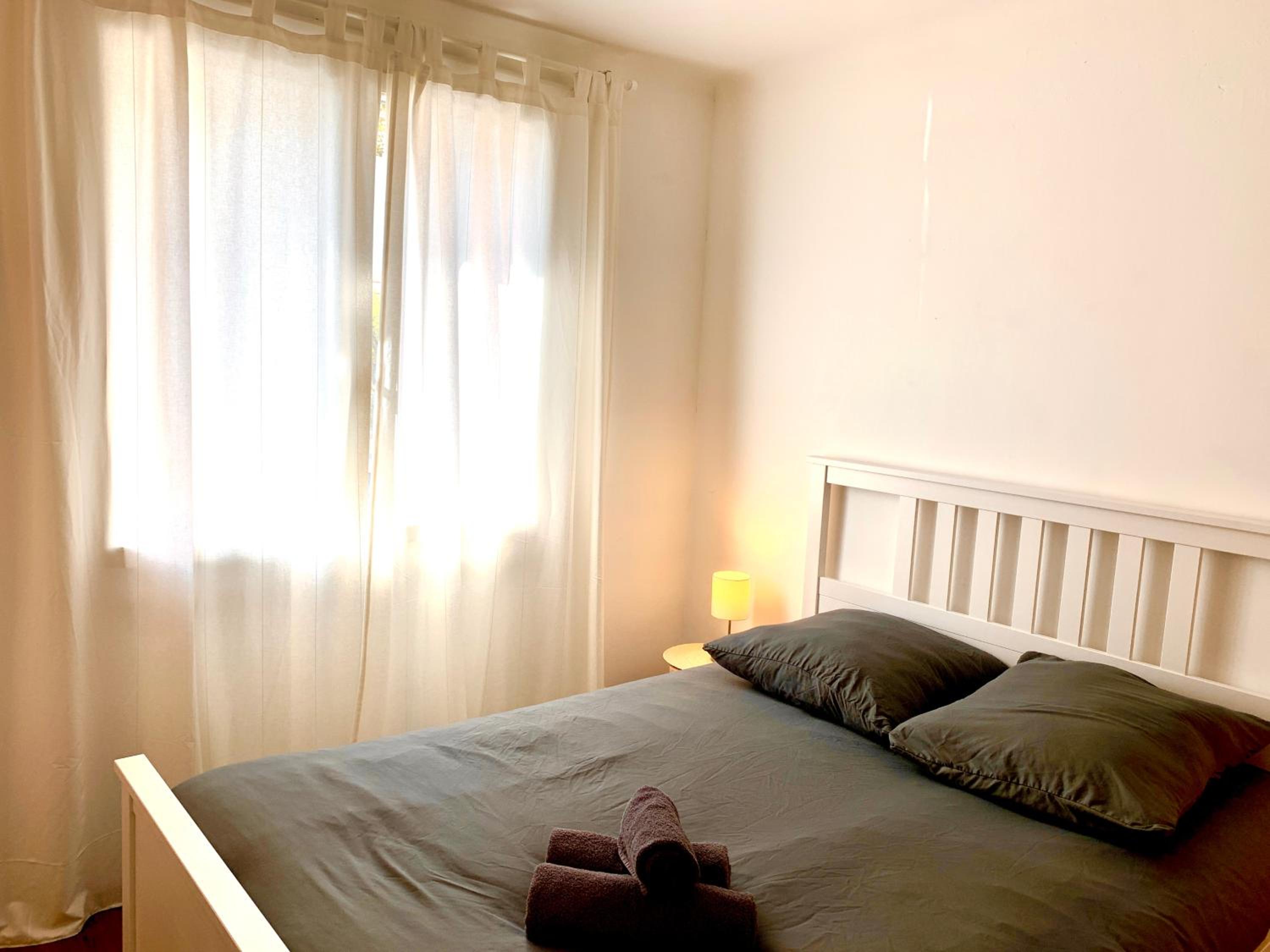 AMBRE APPARTEMENT view 2