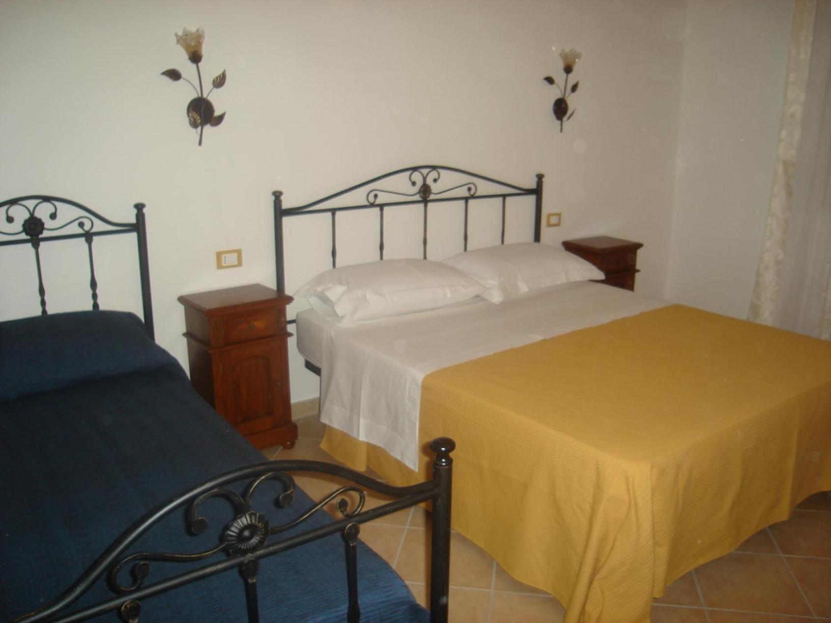 Brezza Marina