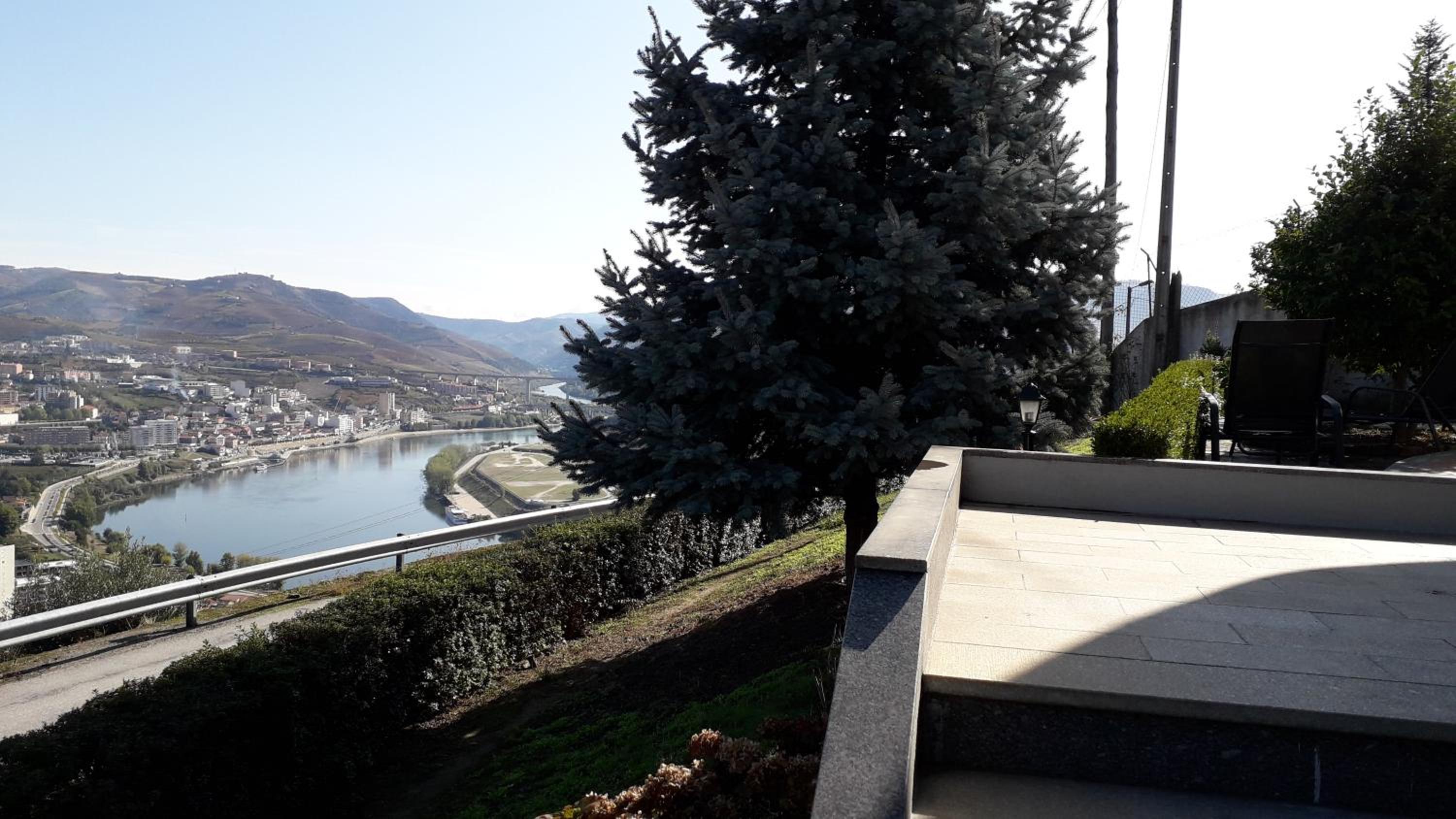 Mito's House & Douro View view 3