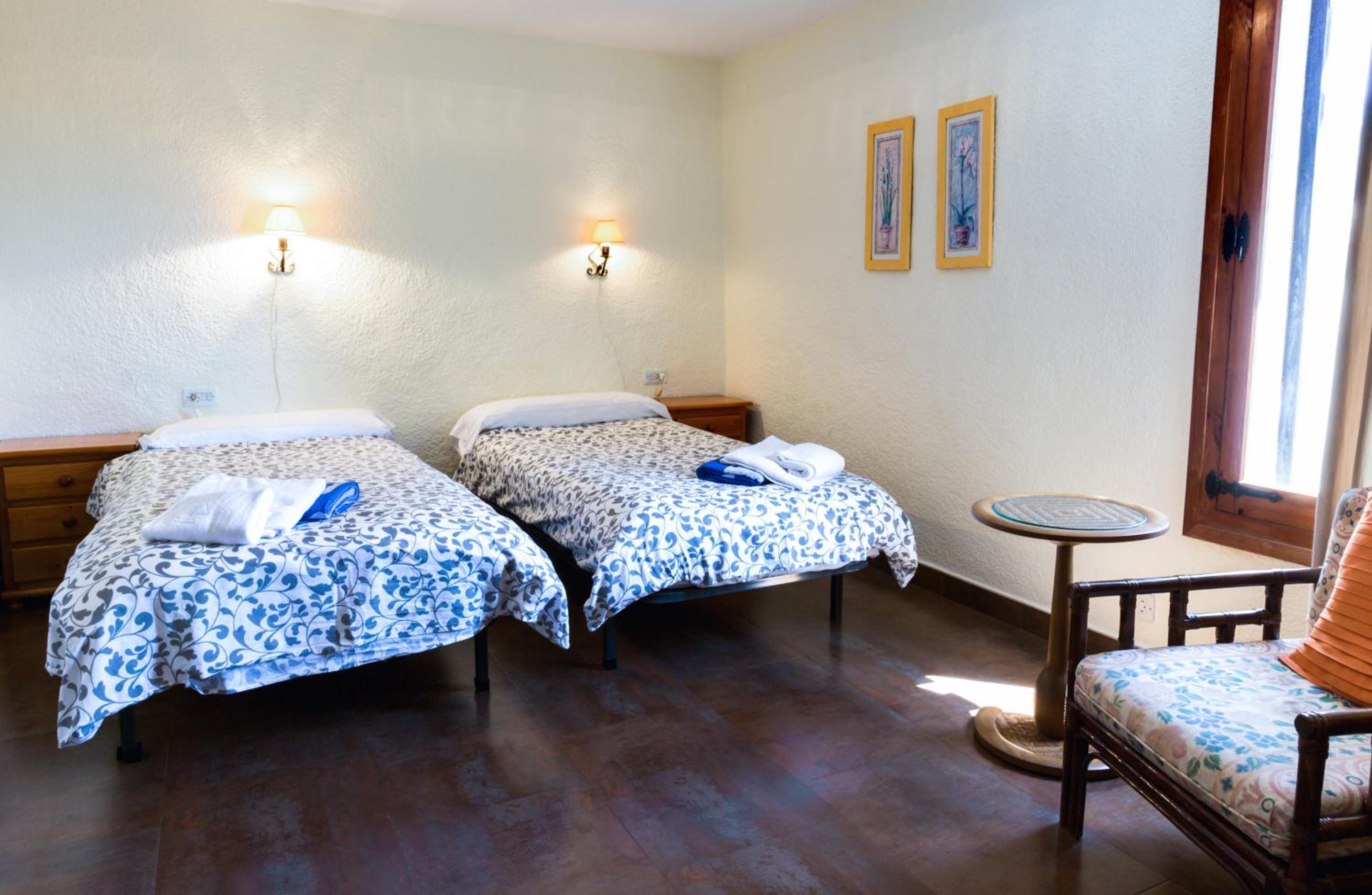 Casa Renata photo 5