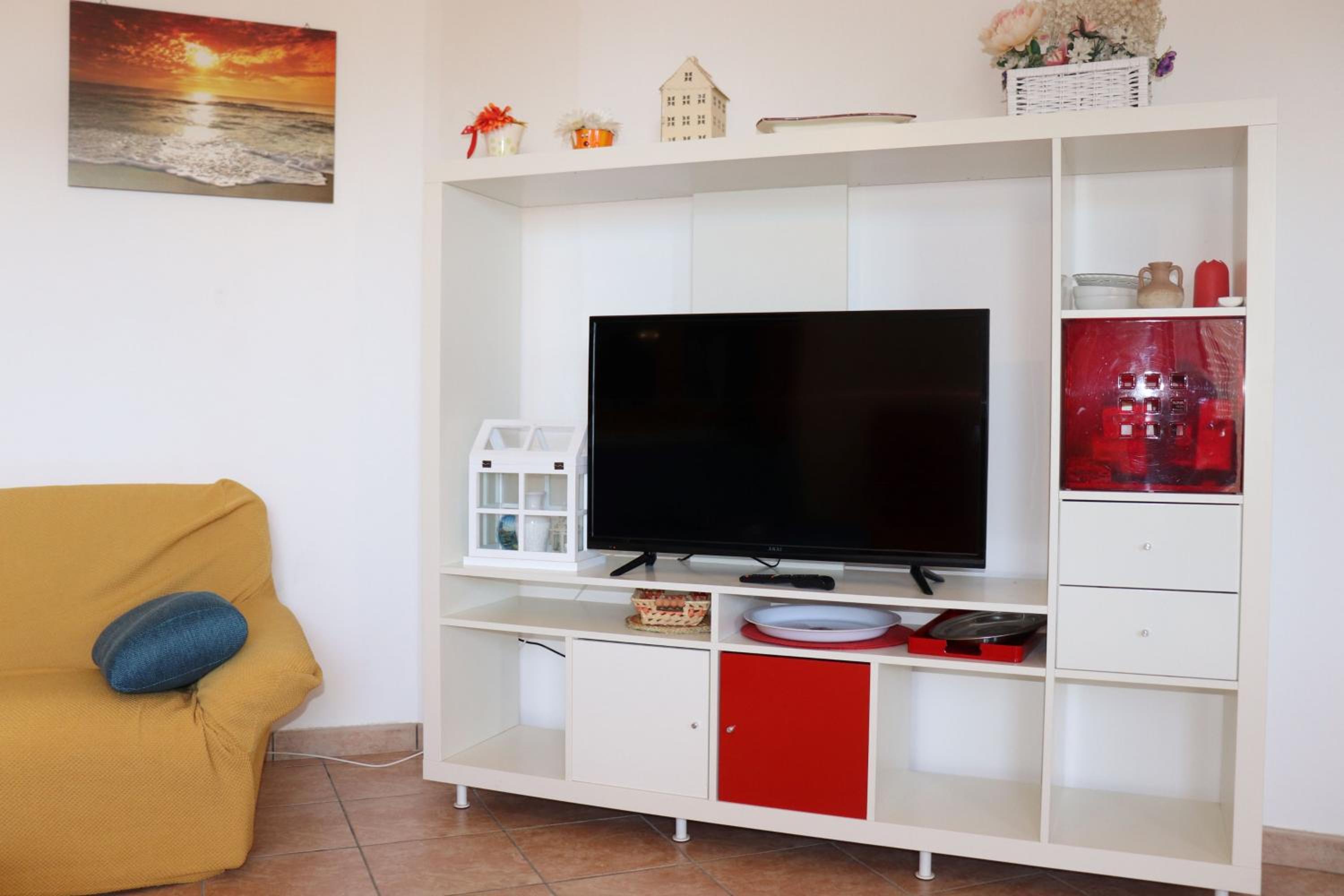 La Veranda Sul Mare photo 3