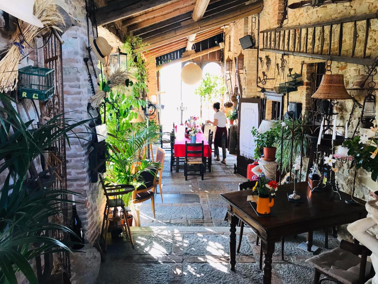 Borgo Santuletta