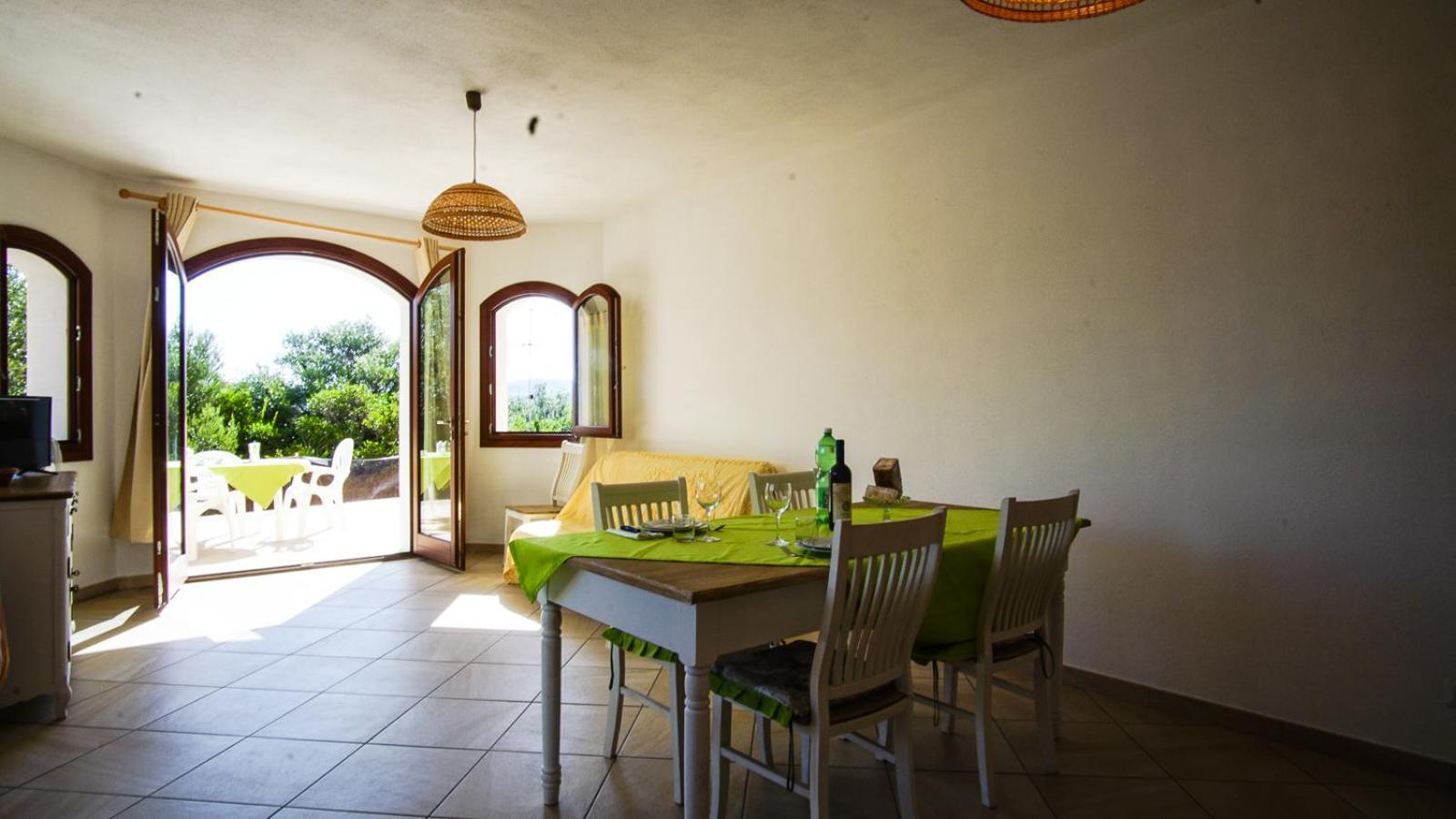 Monte Grappa Homes photo 4