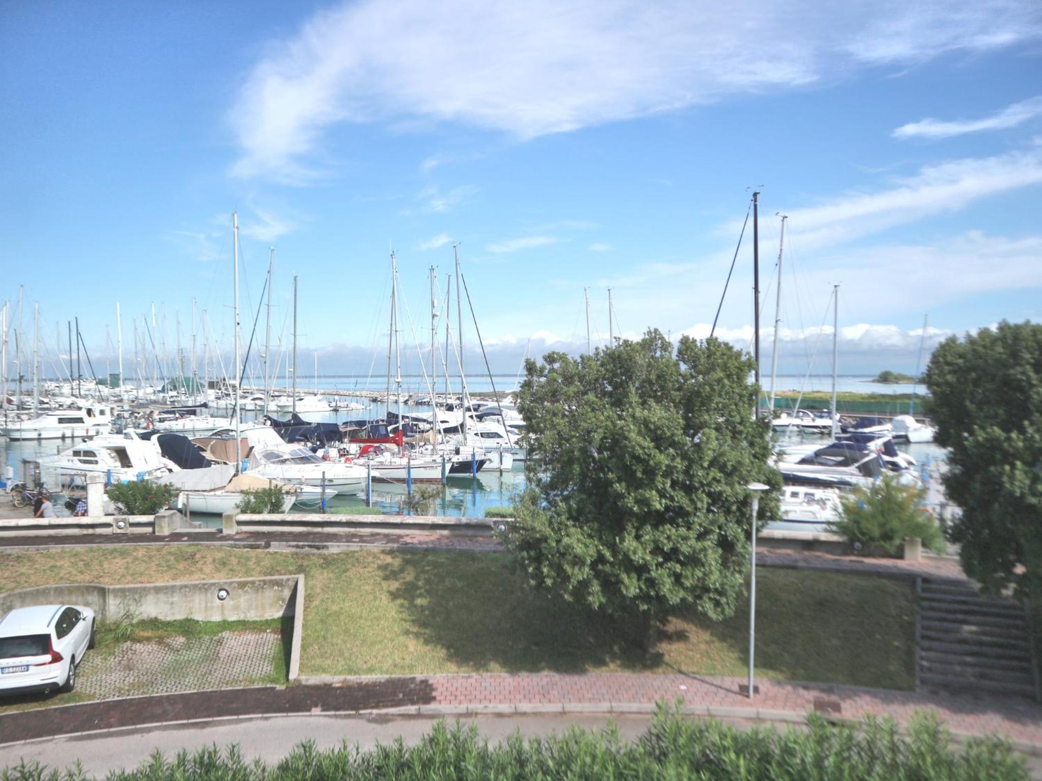 Levante