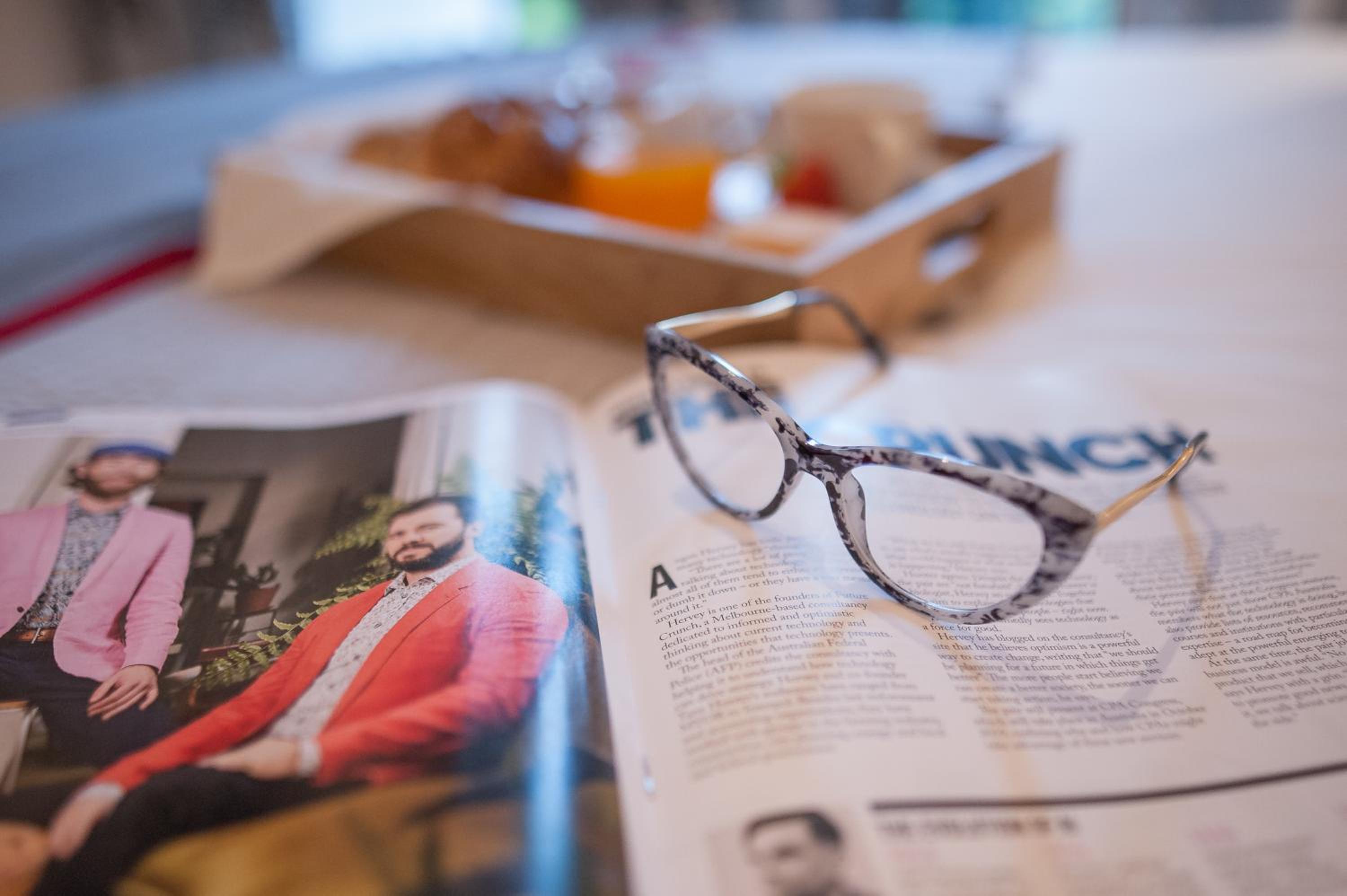 Przystanek Zakopane