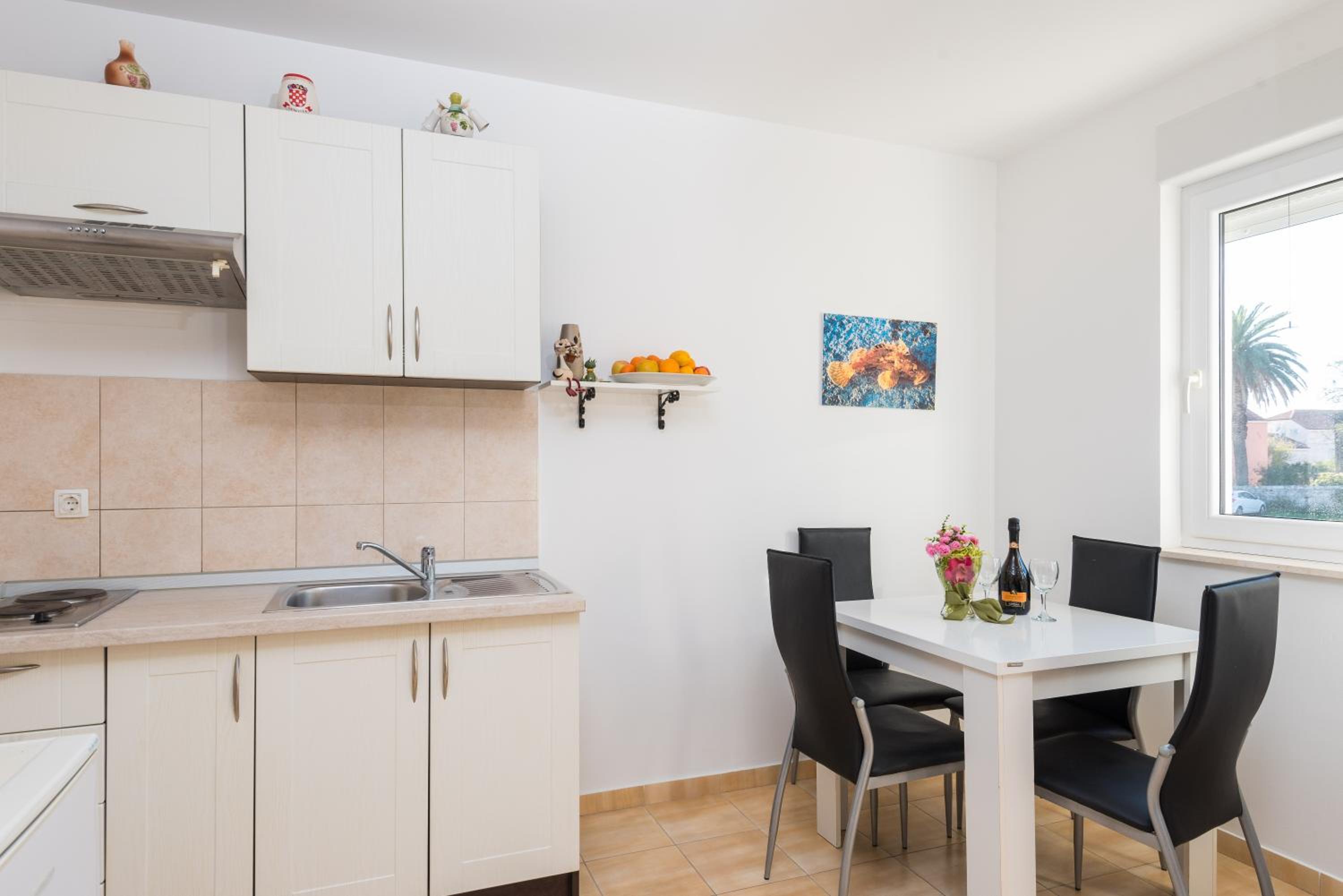 Apartments Leko view 5
