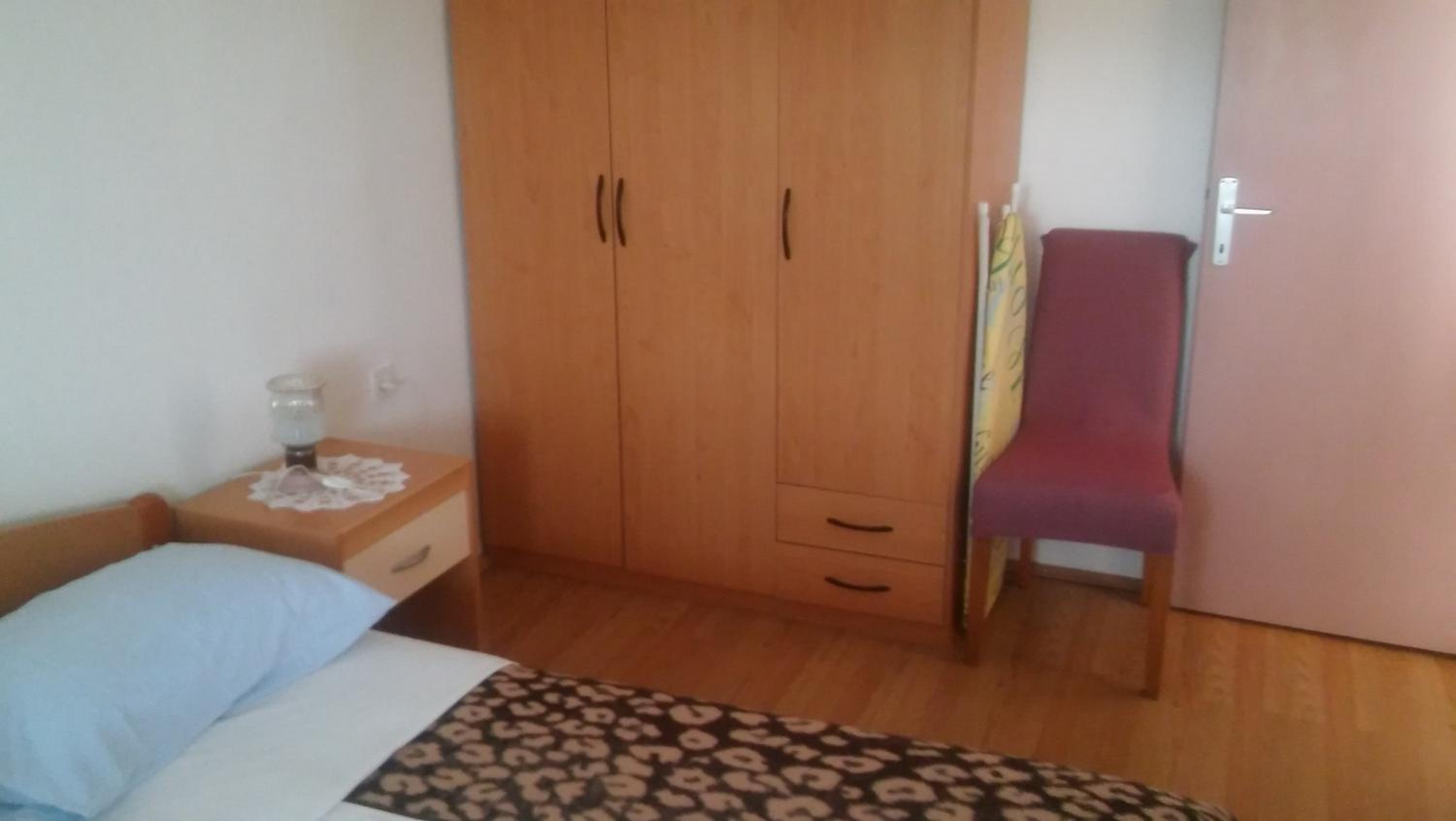 Photo 42