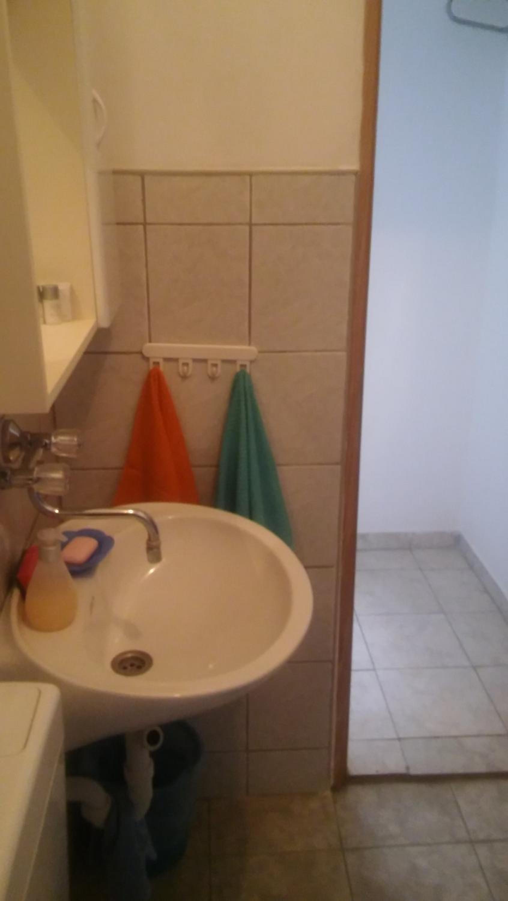 Photo 45
