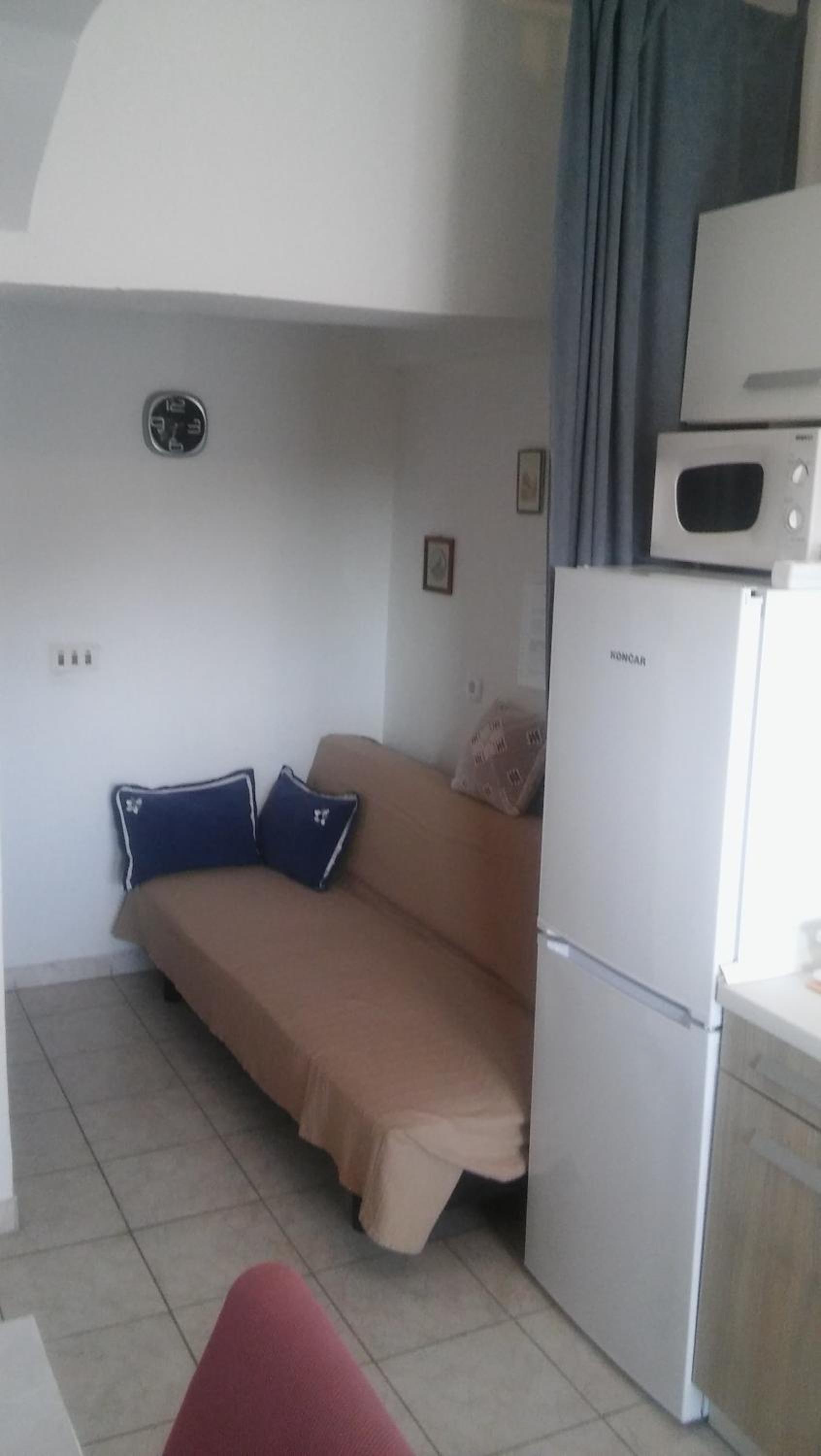Photo 48