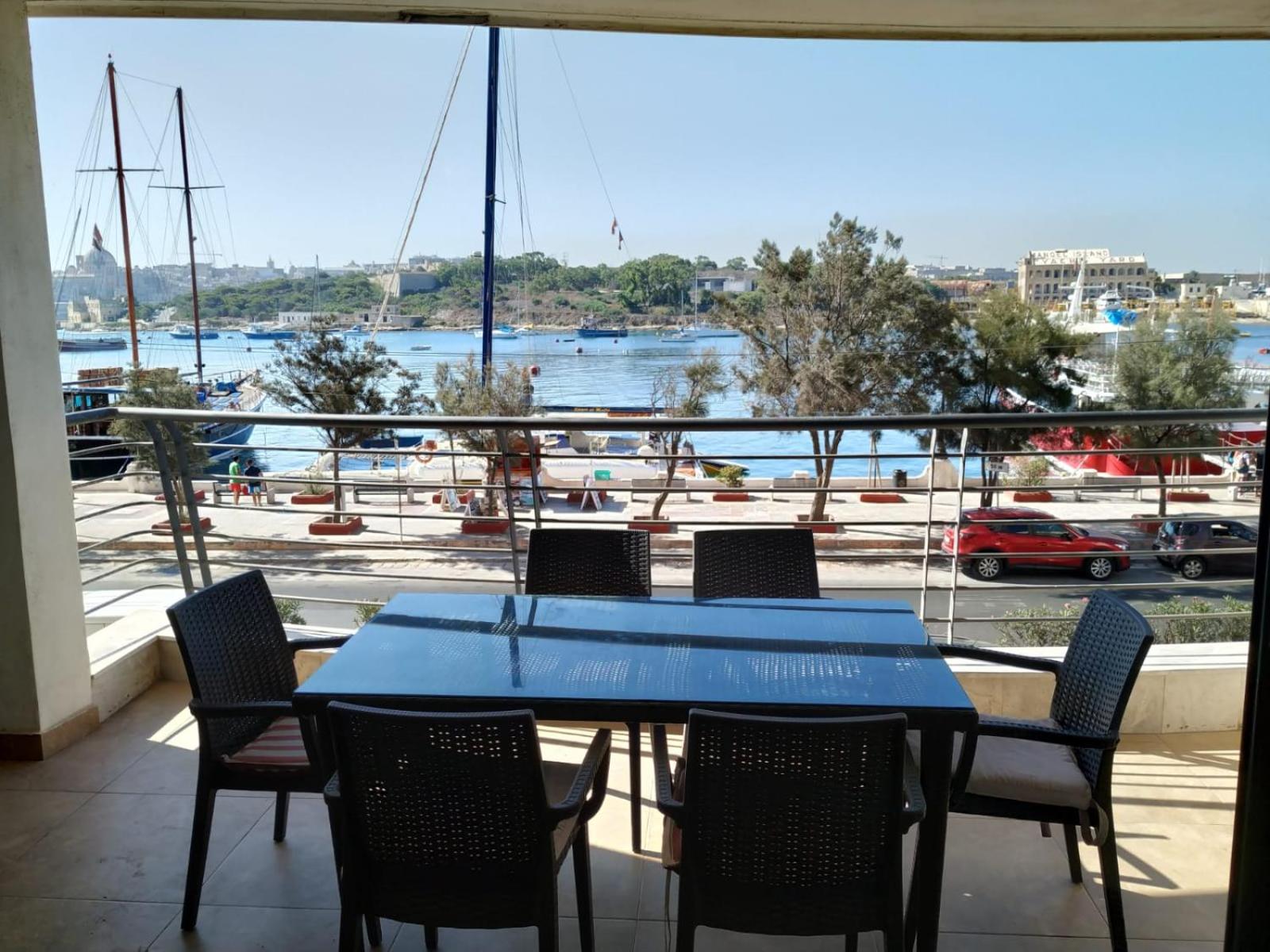 Hostal Malta Md — photo 3