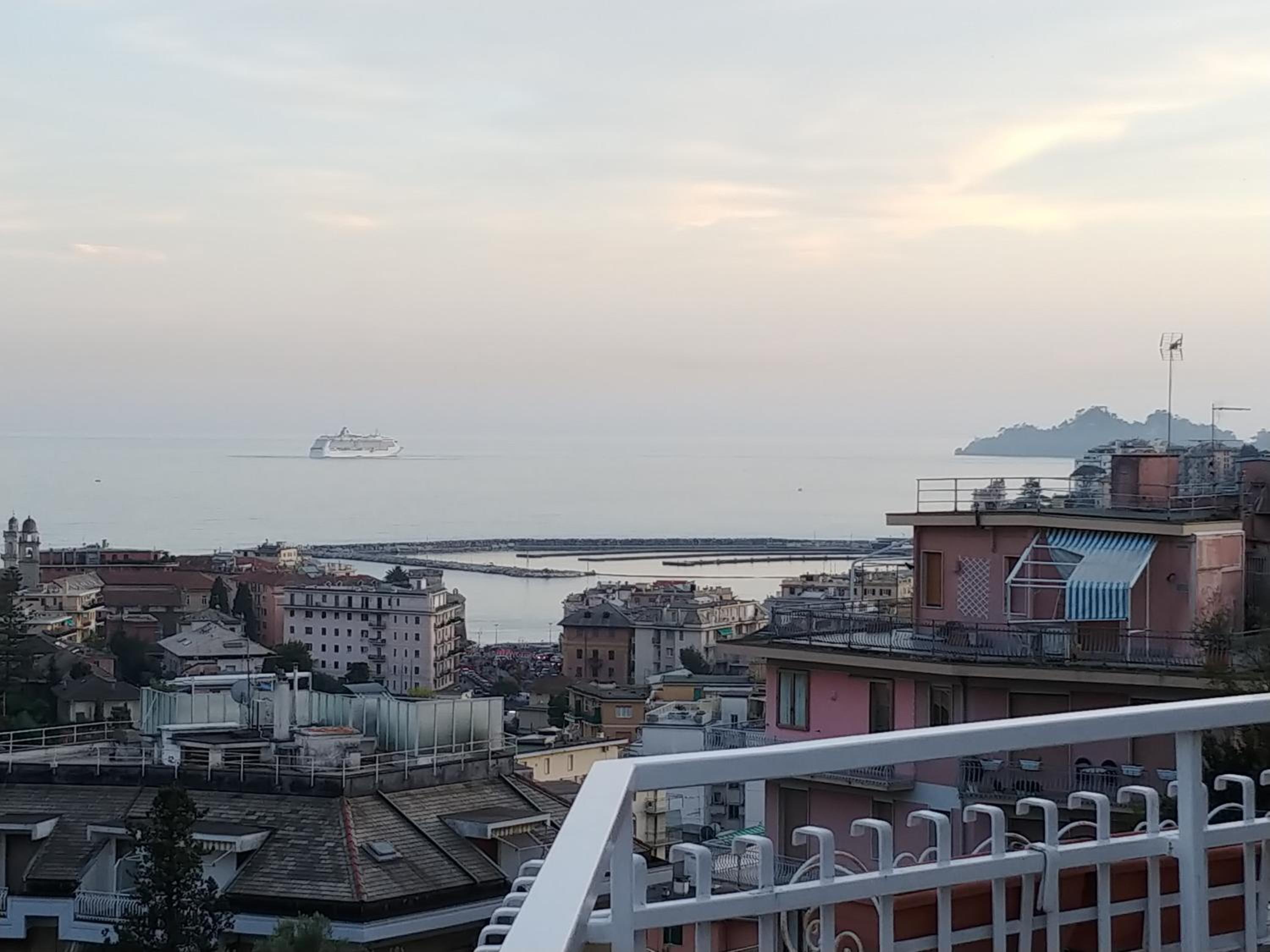 Il Mare in Terrazza photo 3