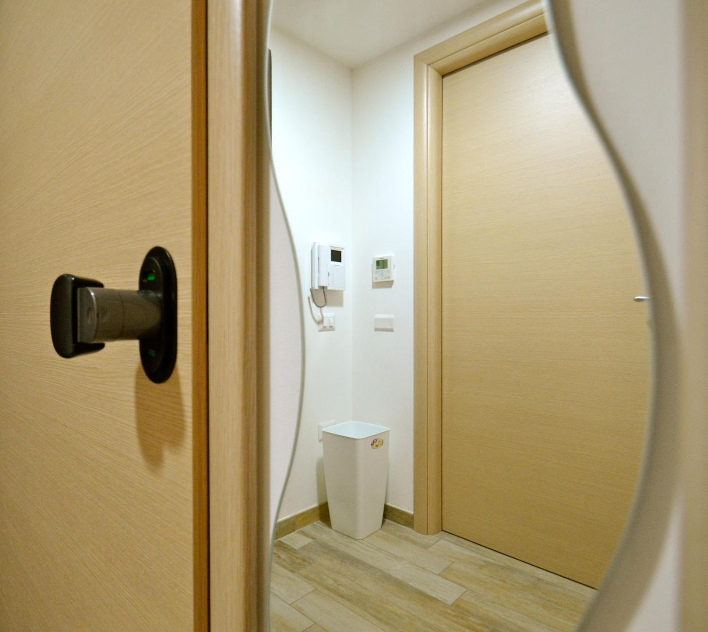 Photo 44