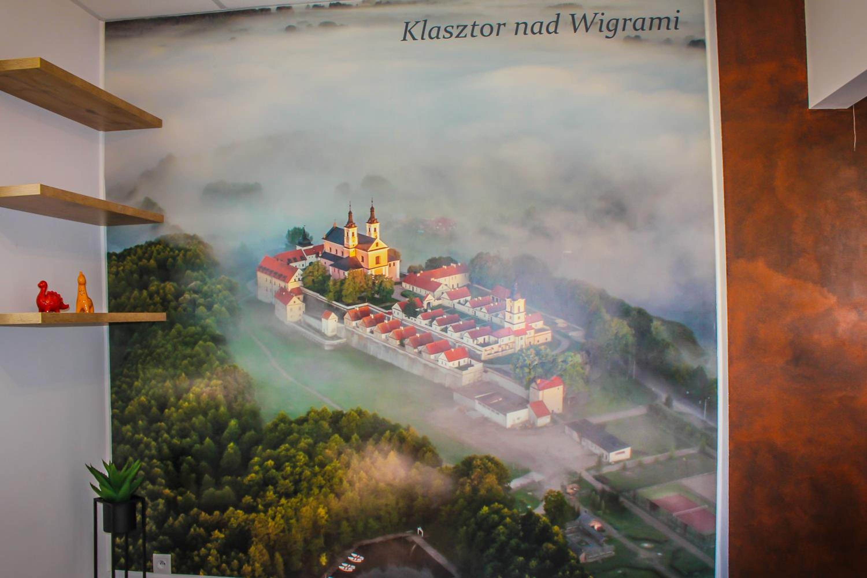 Photo 32