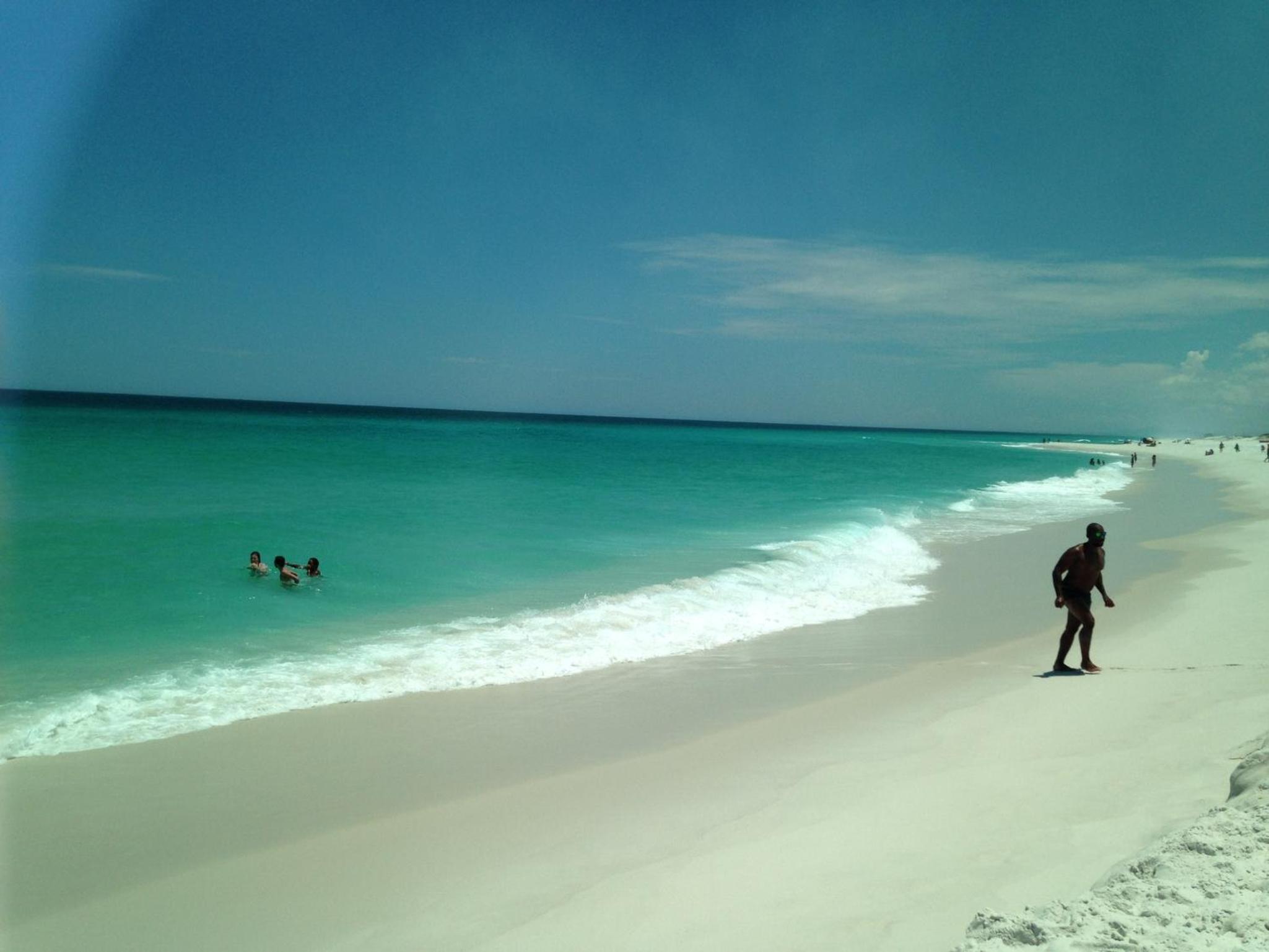 Casa de frente pro mar em Arraial do Cabo