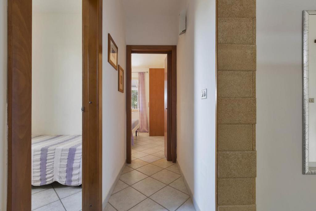 Villa LA CAPANNELLA photo 5