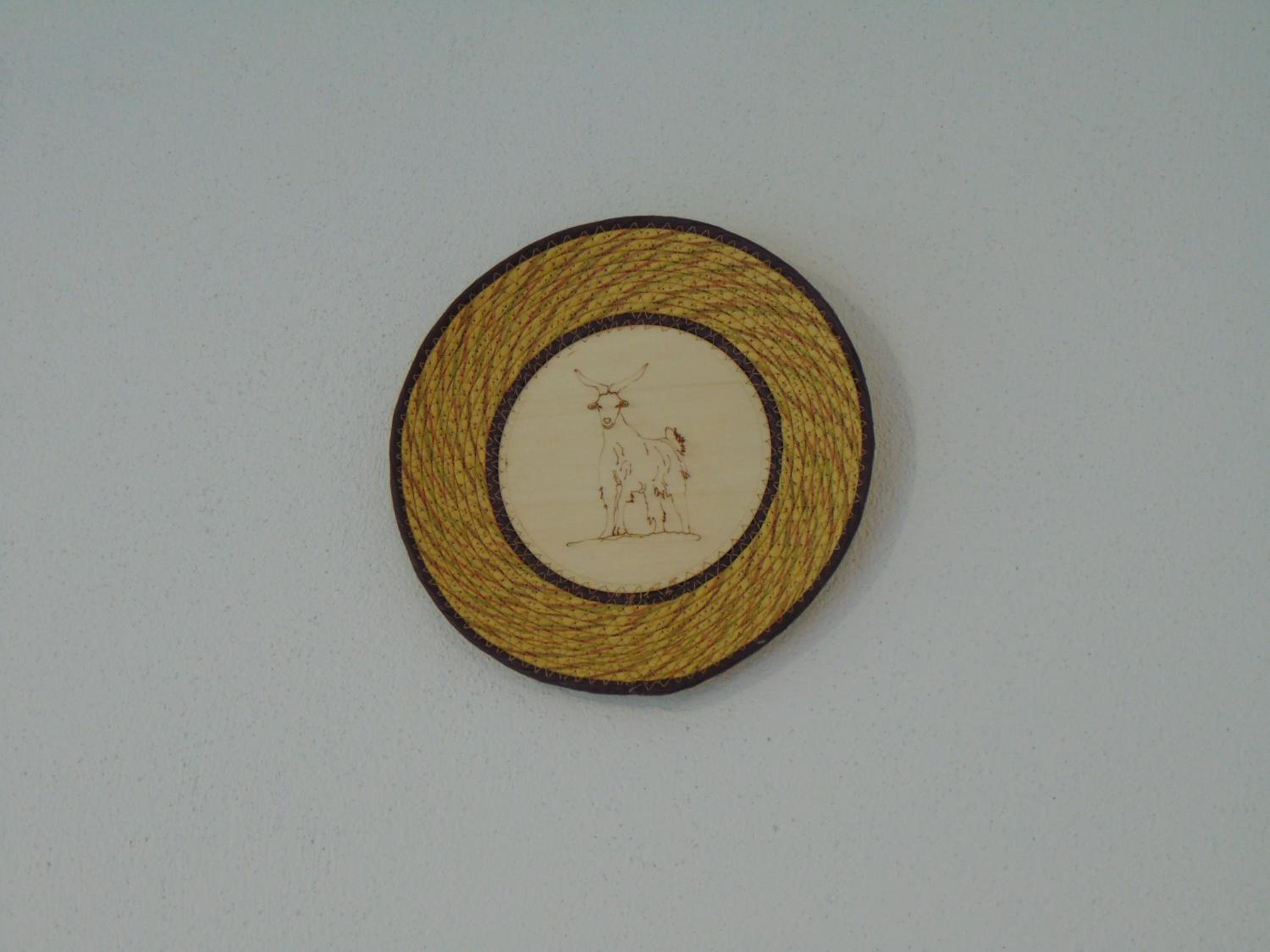 Photo 43