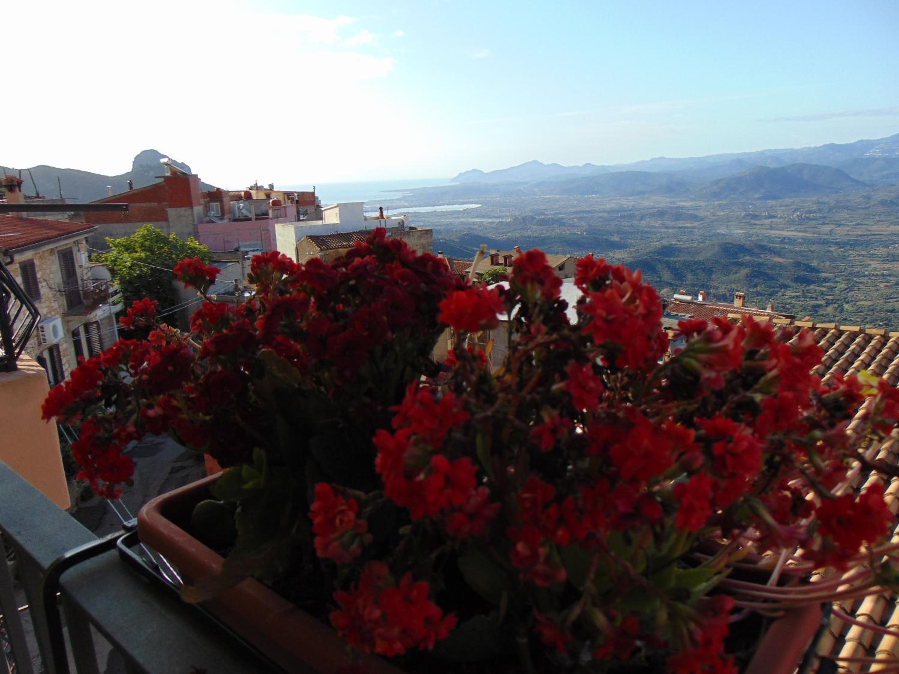 B&b Boladina Experience view 4