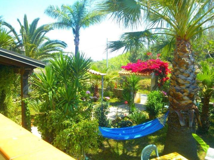 B&B Meligrana