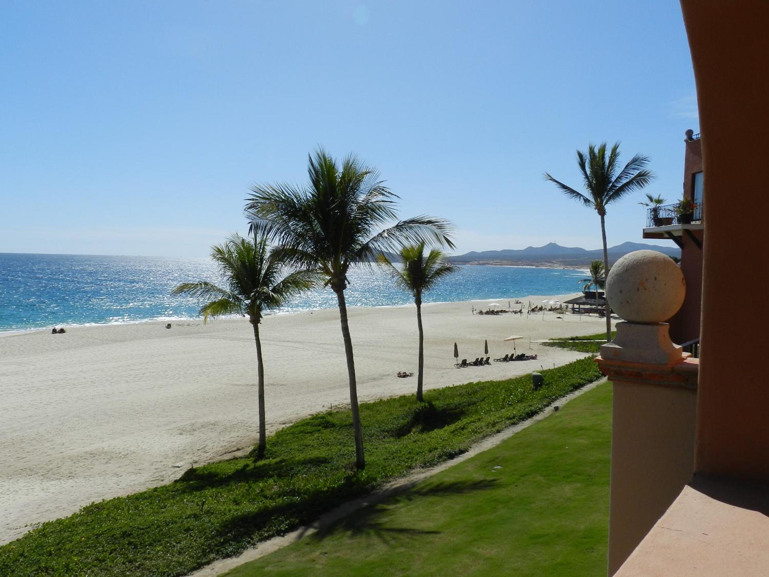 Condominios La Tortuga - Ocean Front — photo 5