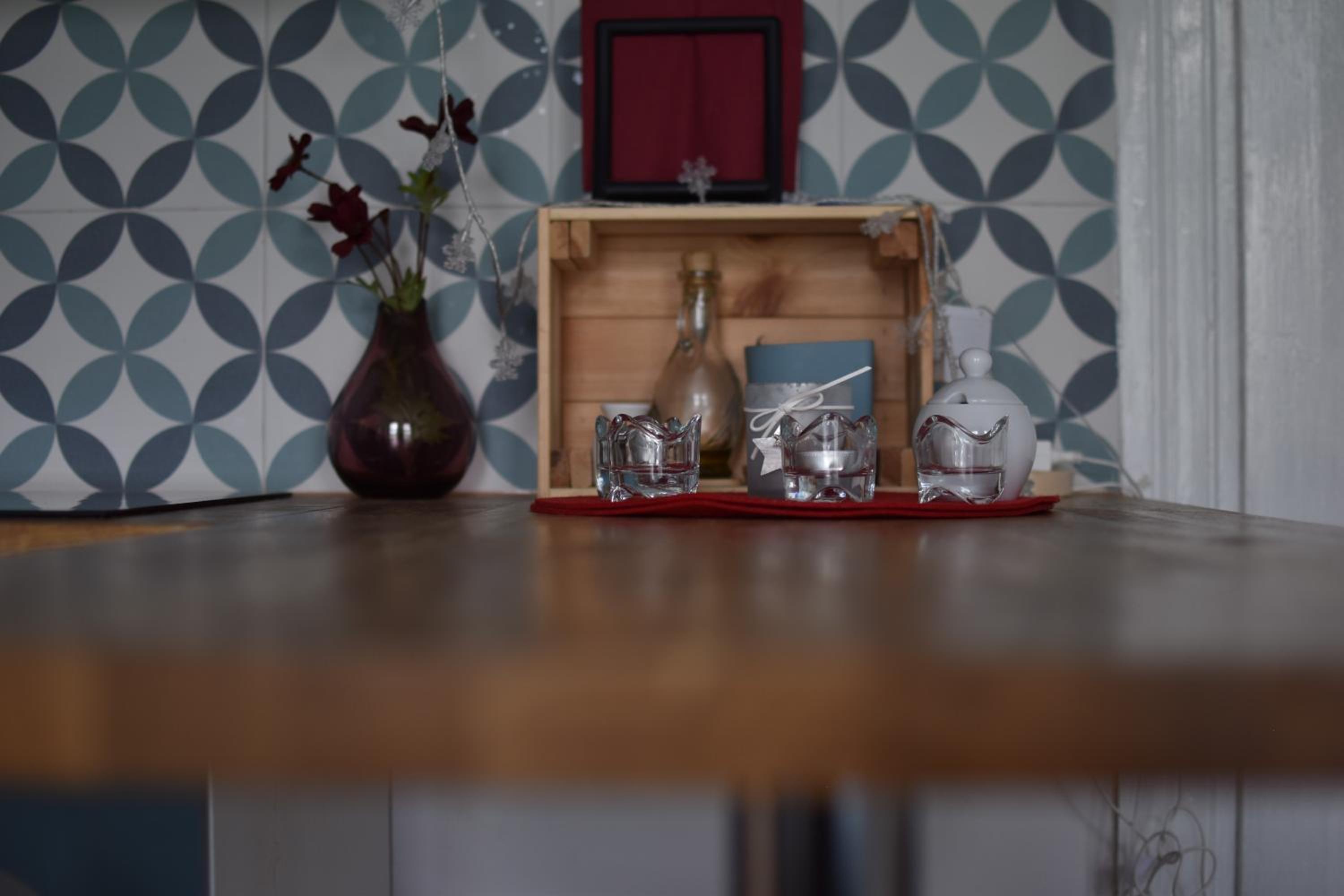 Atelier Foto Lipowa - Apartamenty